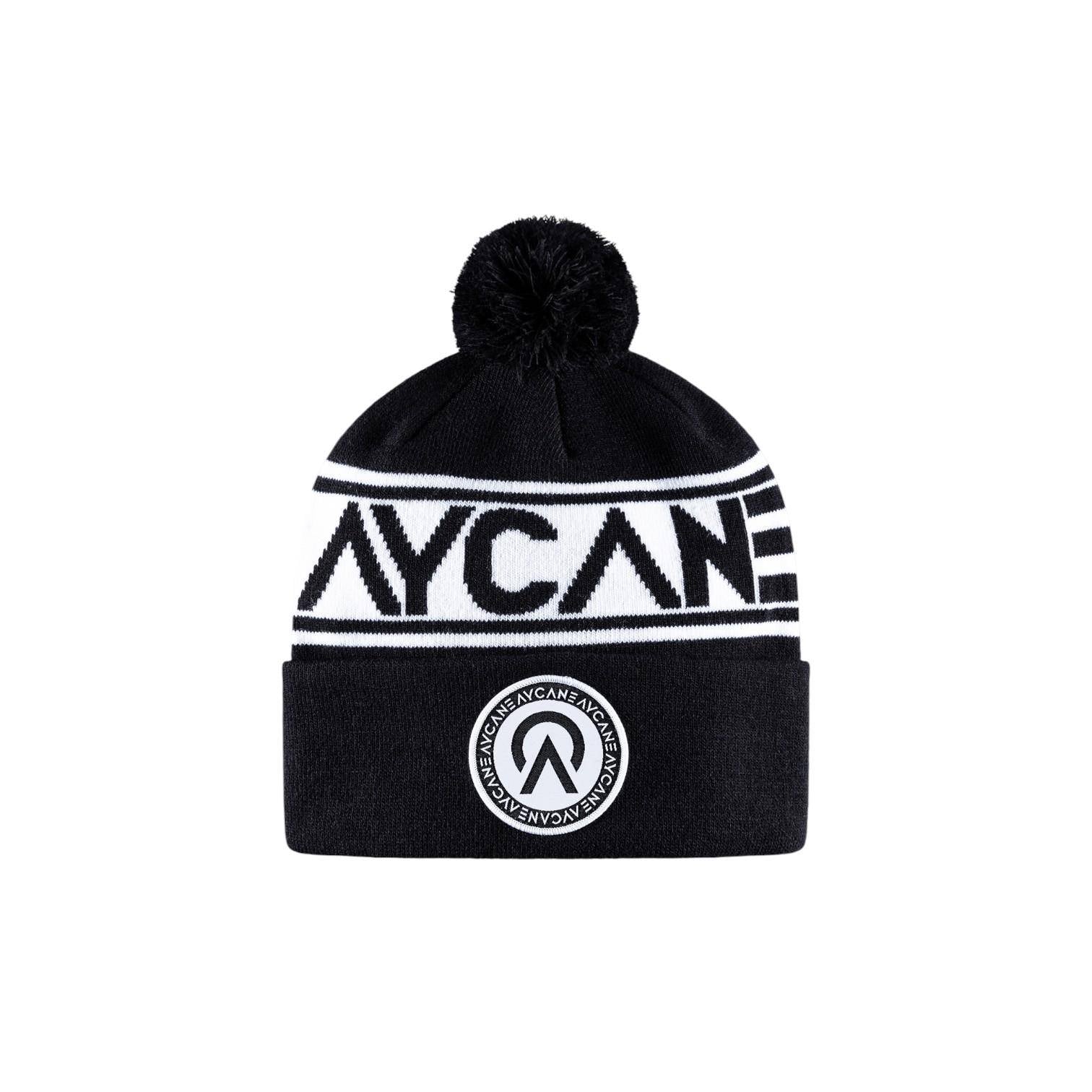 Ryod Beanie