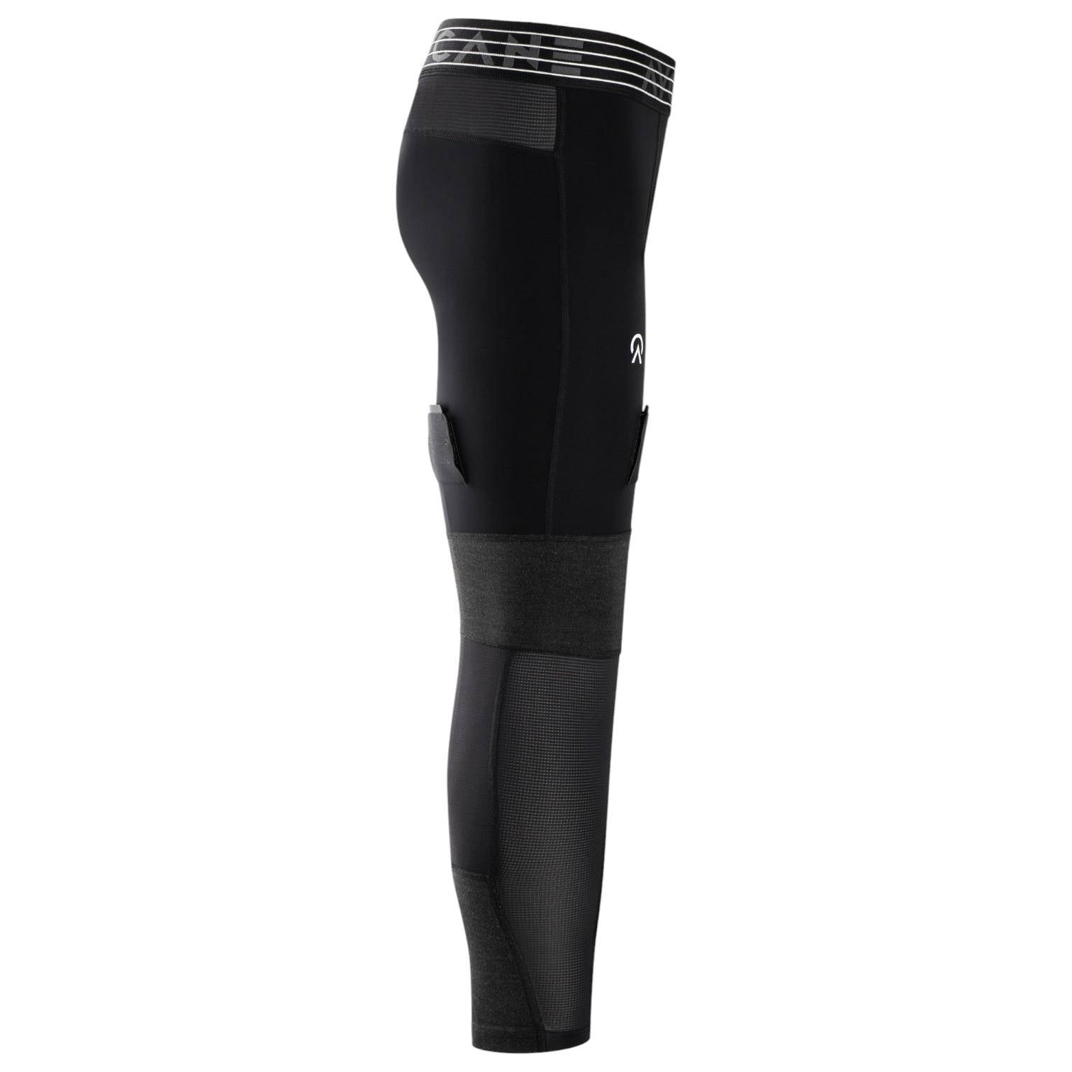 Blade Pro Base Layer Lock Pants 2.0 Youth