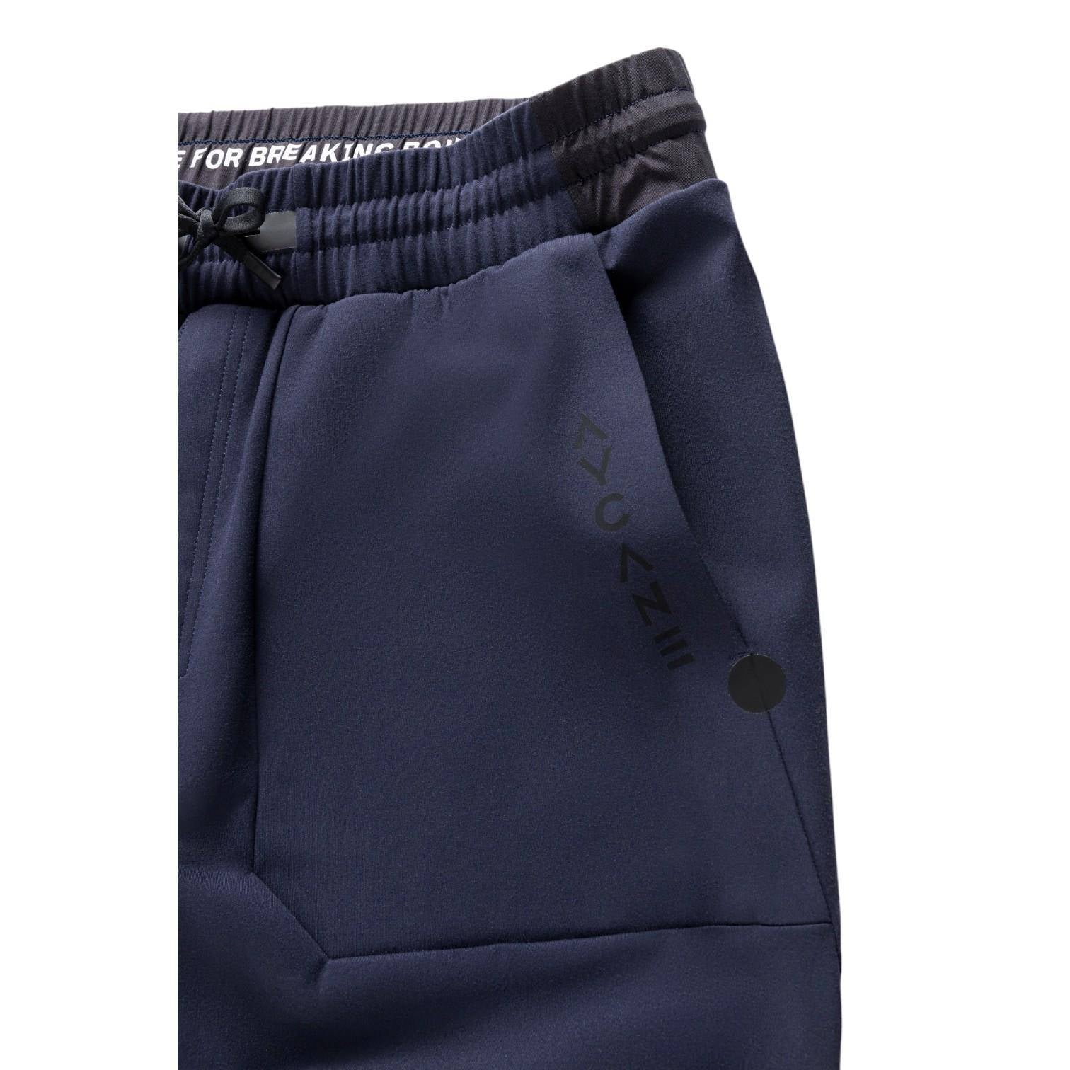 Arexx Joggers