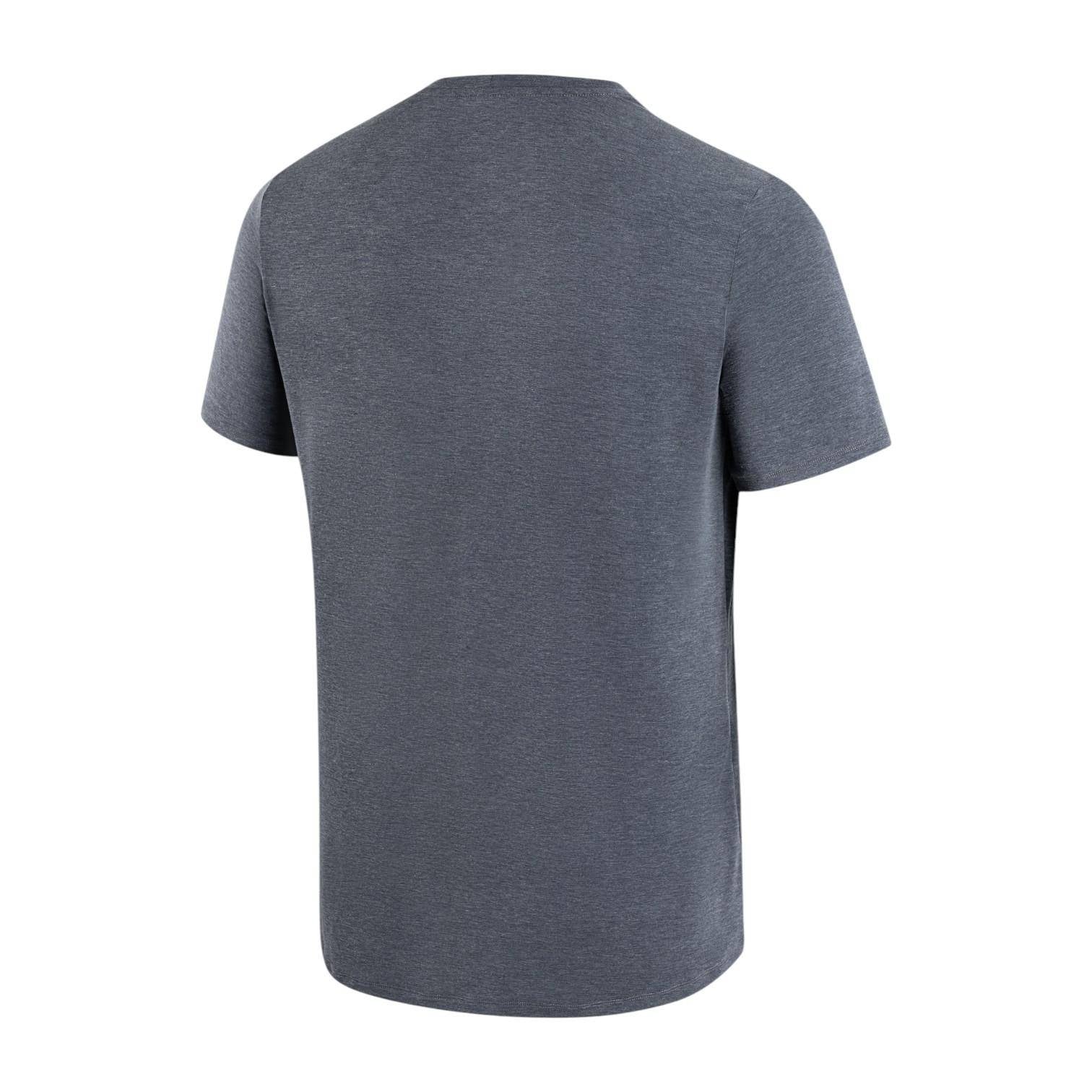 Ewoke Short Sleeve
