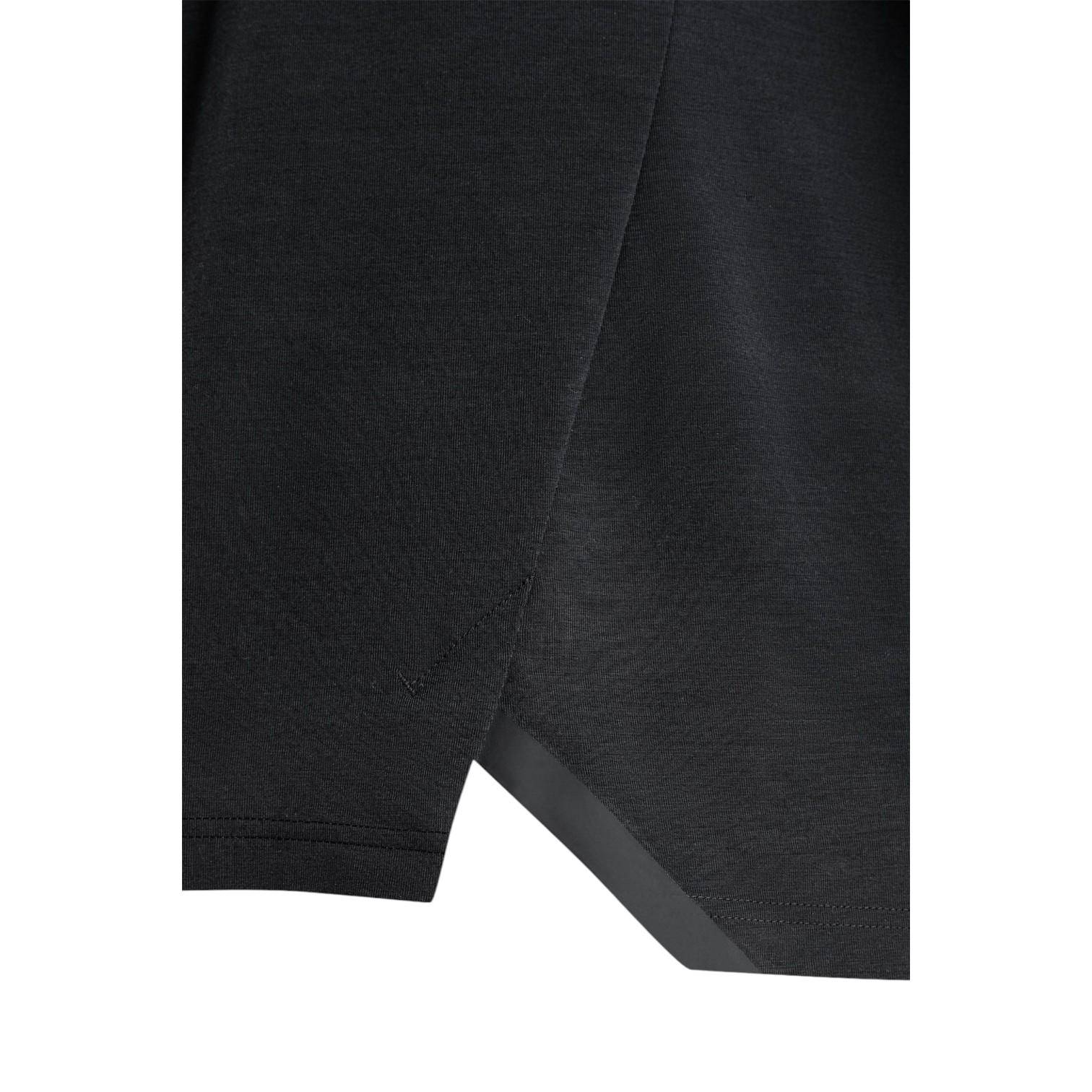 Lunar Short Sleeve