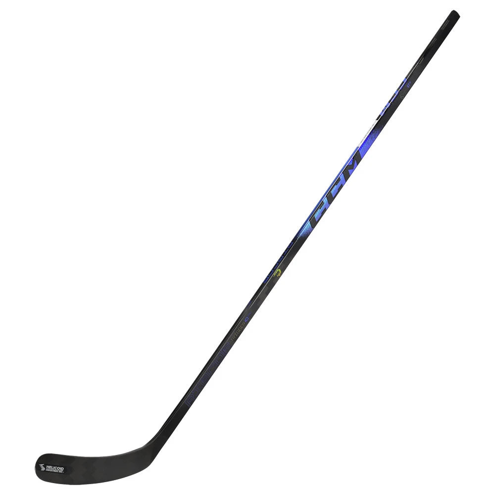 CCM Stock Ribcor Trigger 10 PRO Senior
