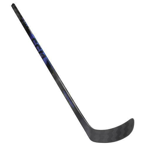 CCM Stock Ribcor Trigger 10 PRO Senior