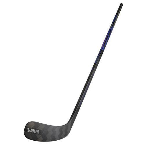 CCM Stock Ribcor Trigger 10 PRO Senior