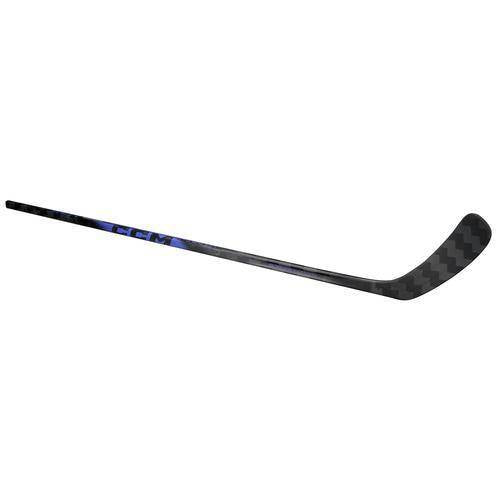 CCM Stock Ribcor Trigger 10 PRO Senior