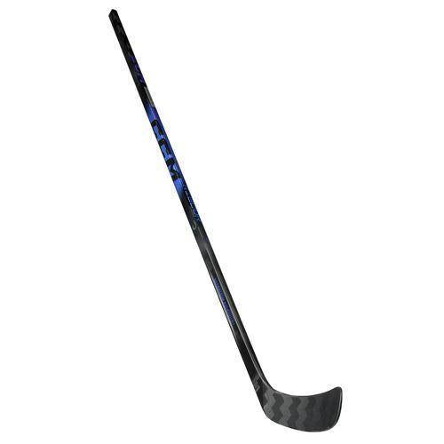 CCM Stock Ribcor Trigger 10 PRO Senior