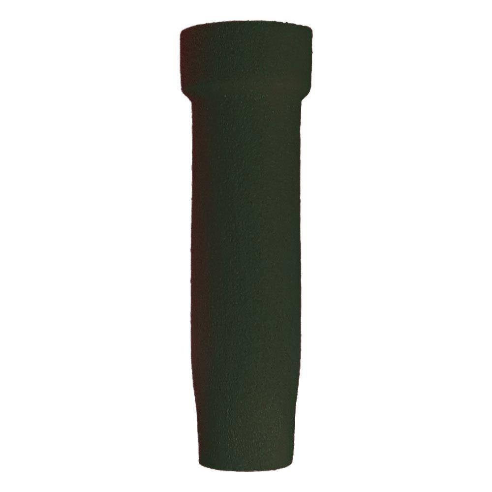 Tacki Mac Command Sand