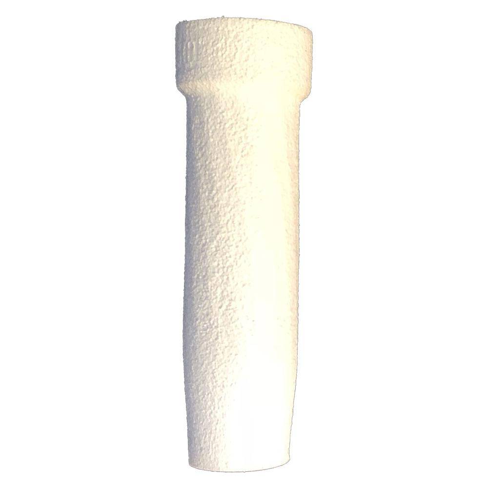 Tacki Mac Command Sand