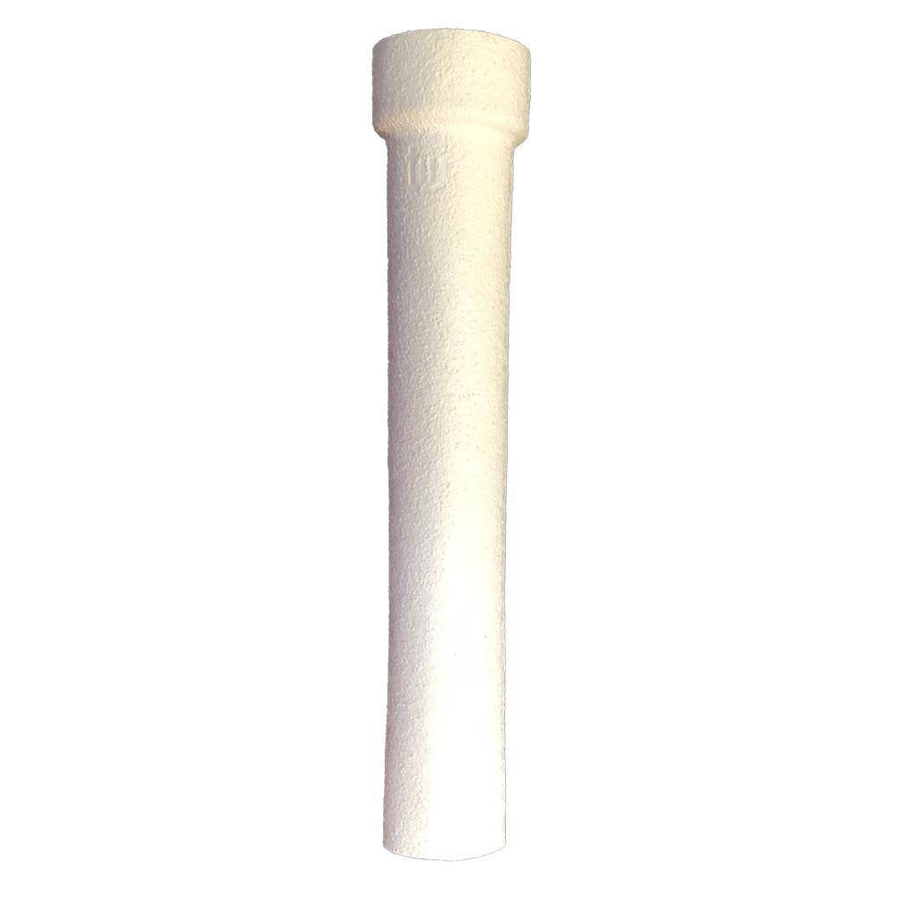 Tacki Mac Command Sand Long