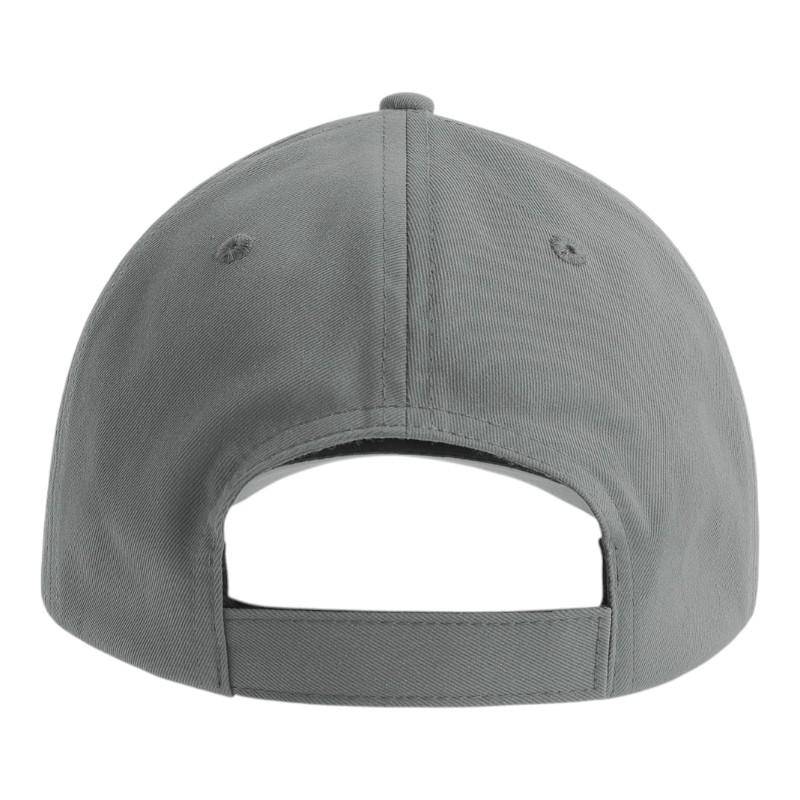 Bolt Baseball Cap bestickt