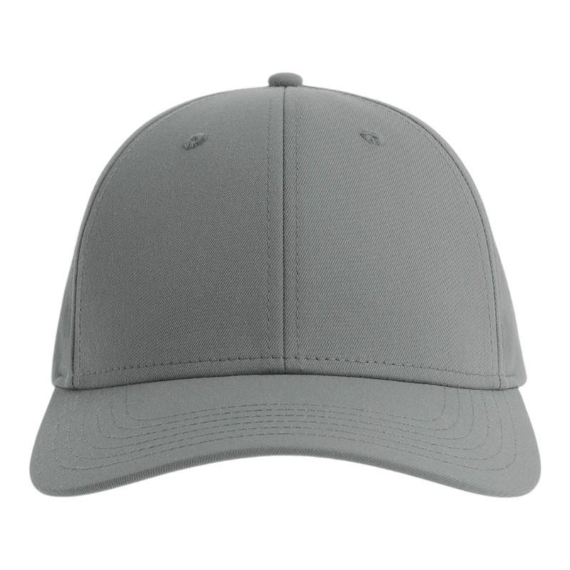 Bolt Baseball Cap bestickt
