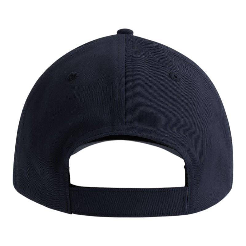 Bolt Baseball Cap bestickt