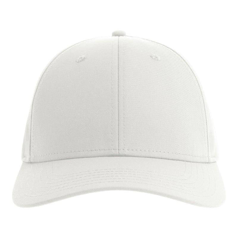 Bolt Baseball Cap bestickt