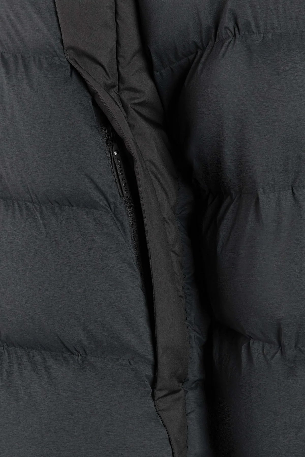 Iceson Jacket