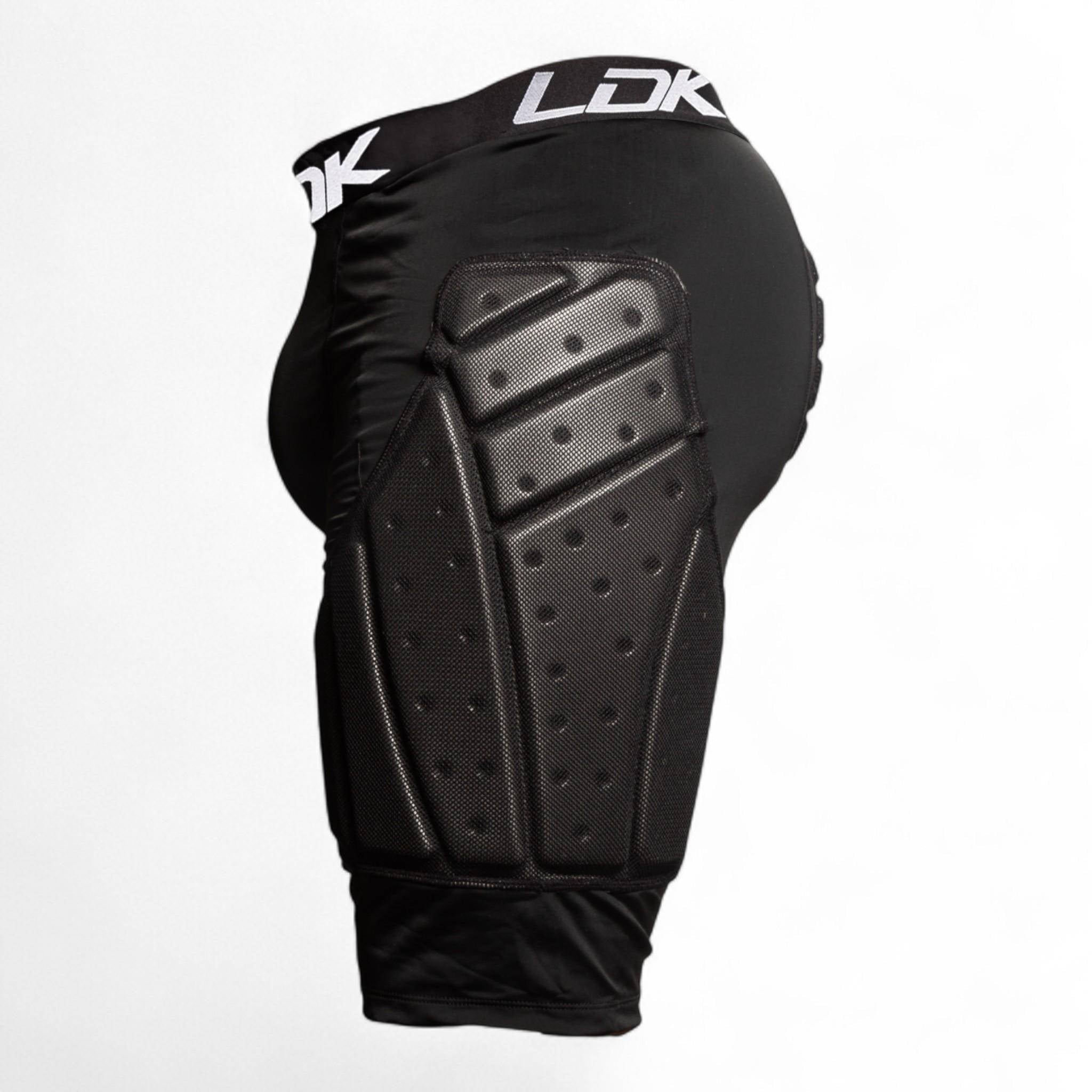 LDK Streethockey Girdle Schutzhose HP1