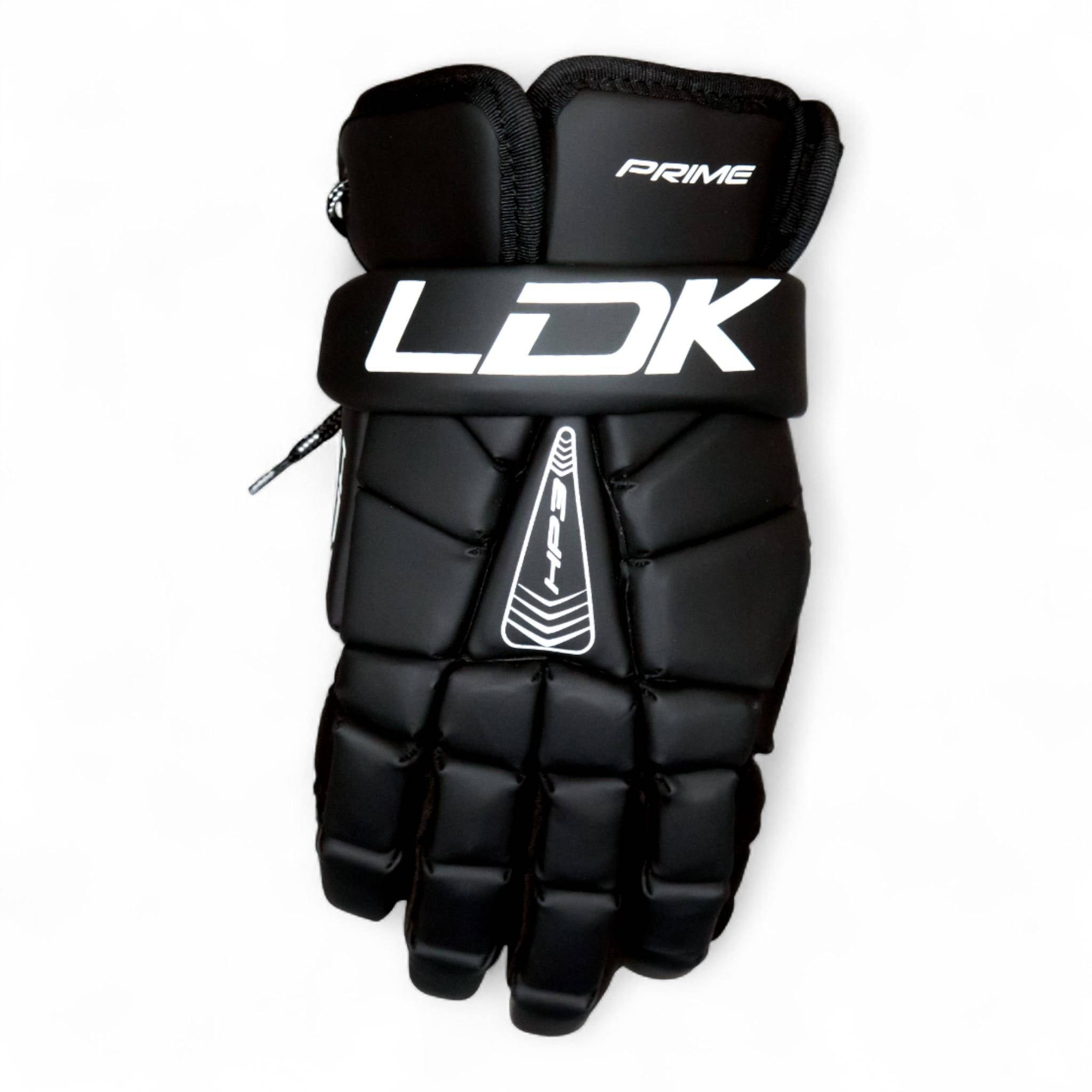 LDK Streethockey Handschuhe HP3
