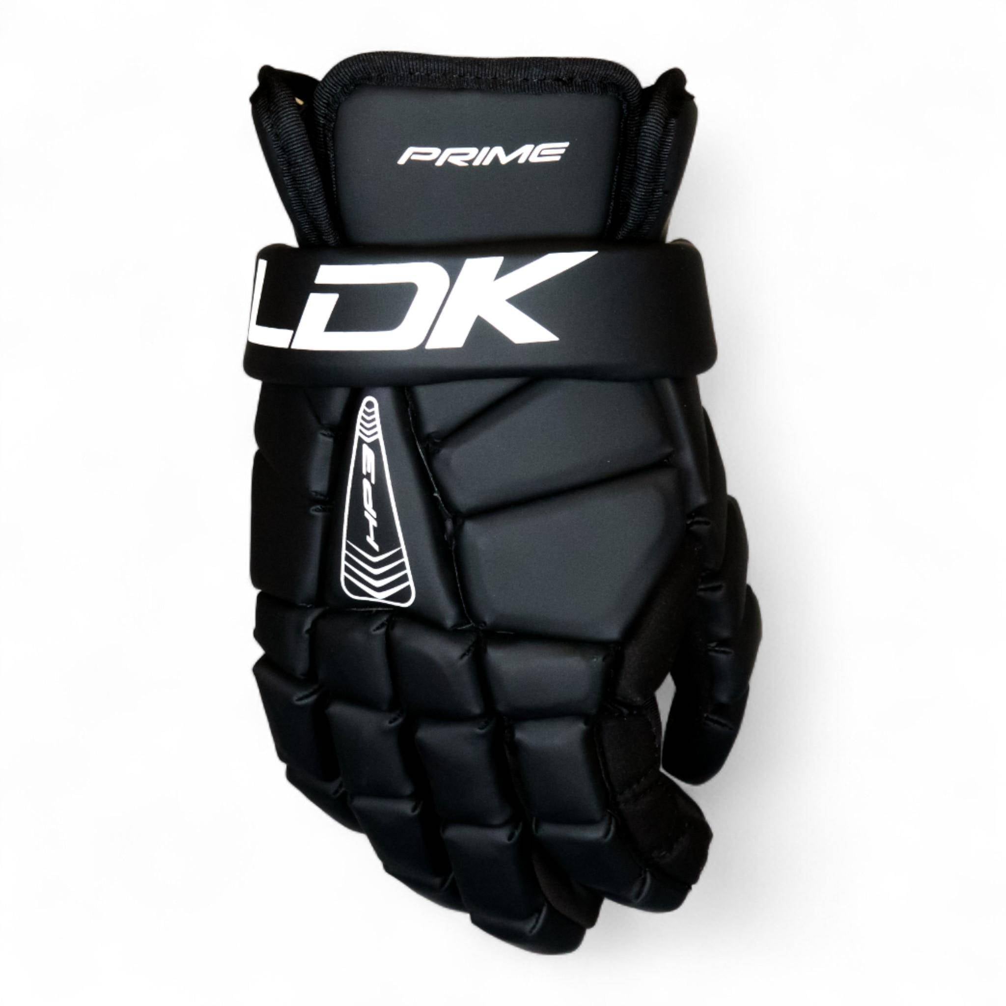 LDK Streethockey Handschuhe HP3