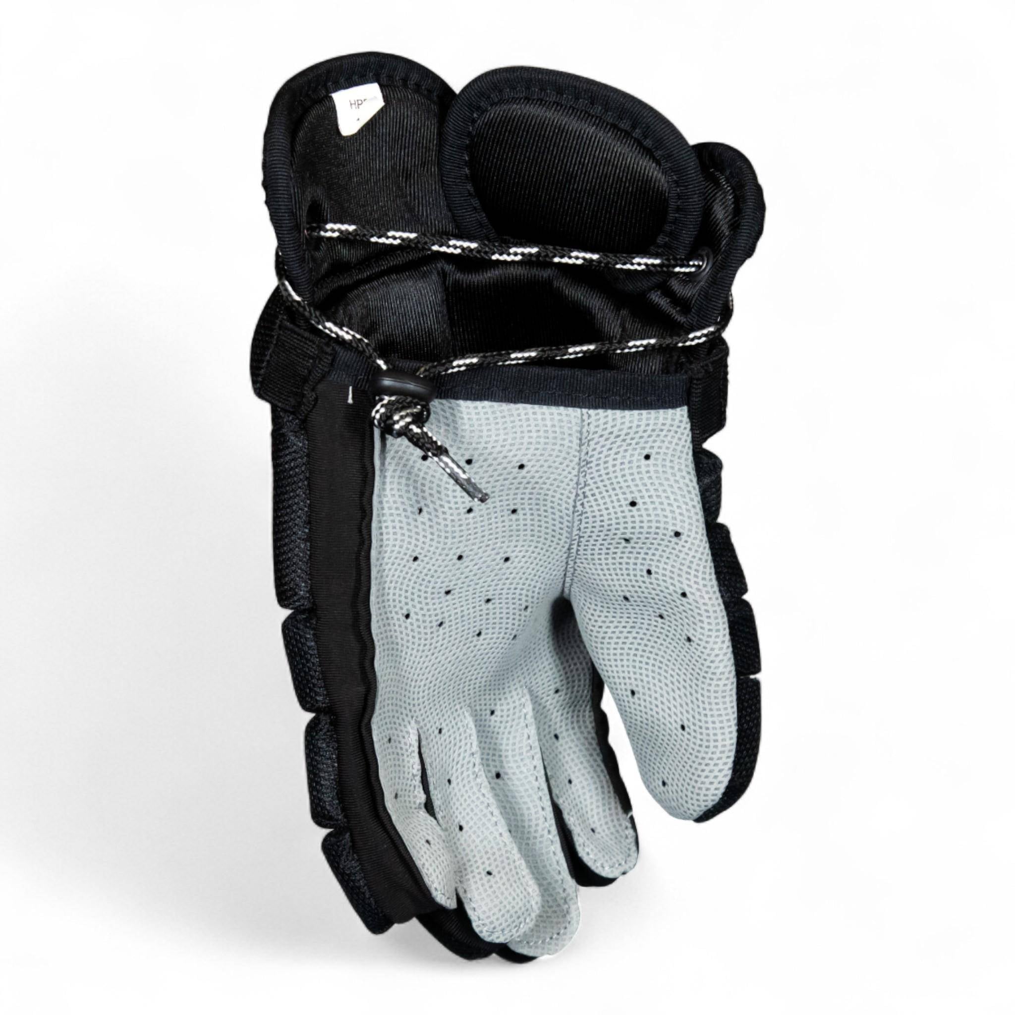 LDK Streethockey Handschuhe HP3