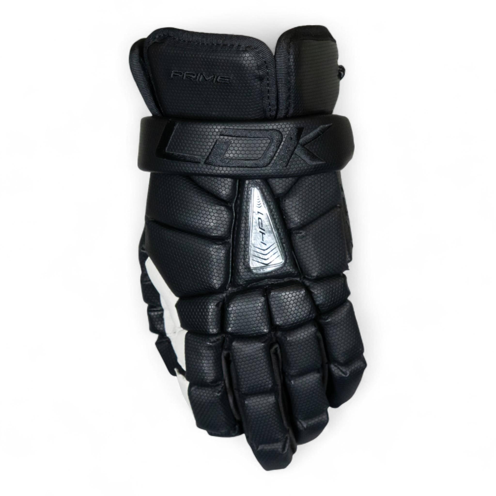 LDK Streethockey Handschuhe HP1