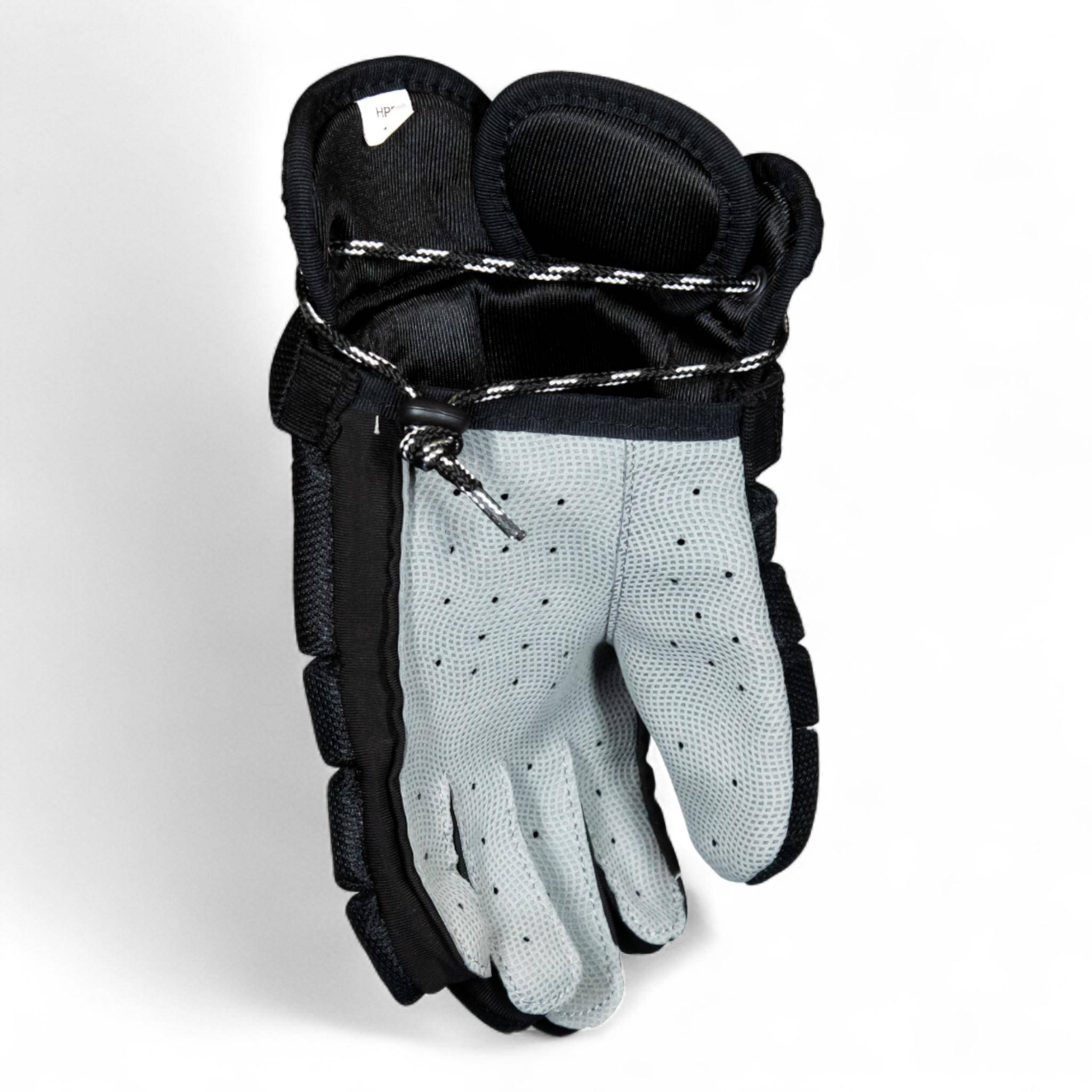 LDK Streethockey Handschuhe HP5