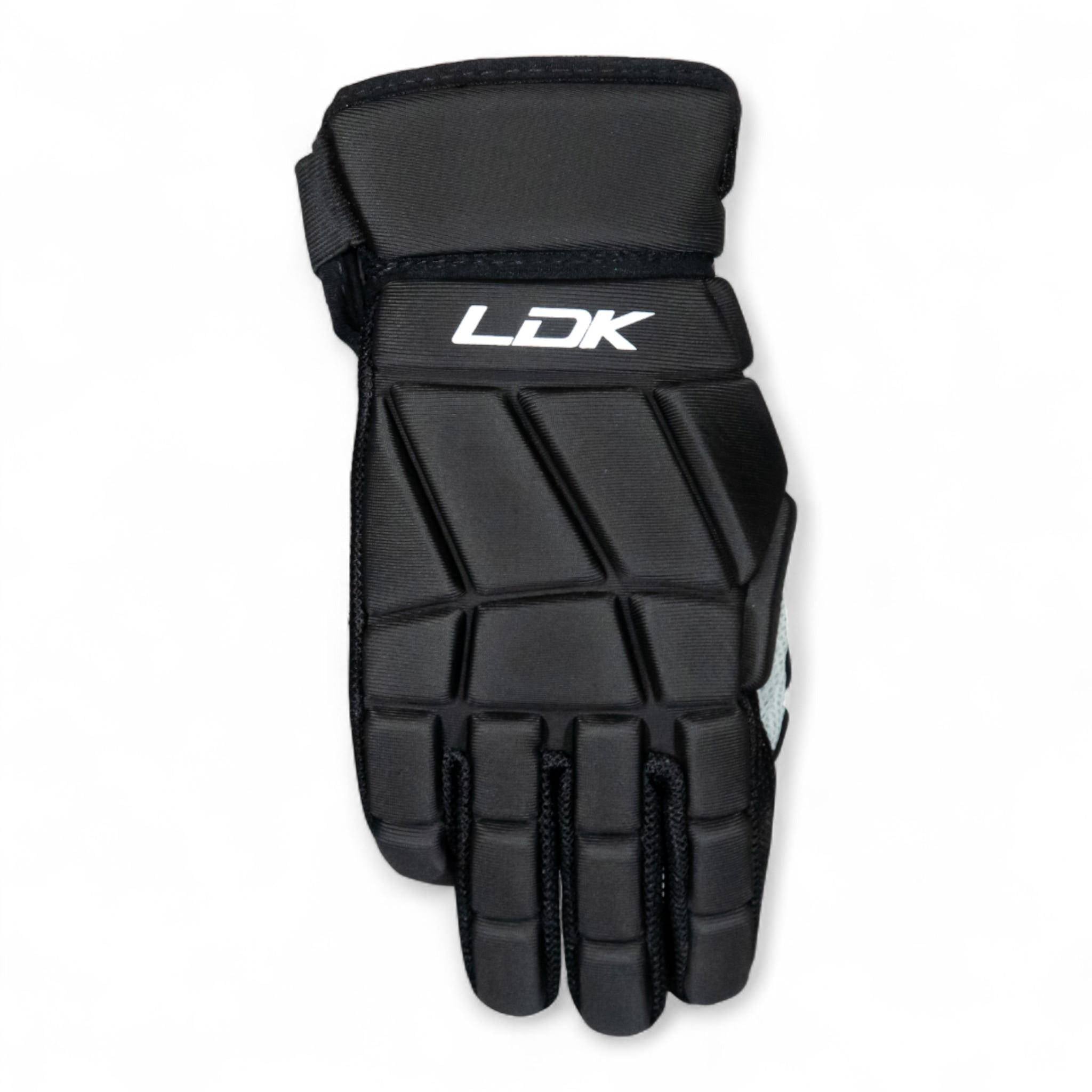 LDK Streethockey Handschuhe HP7