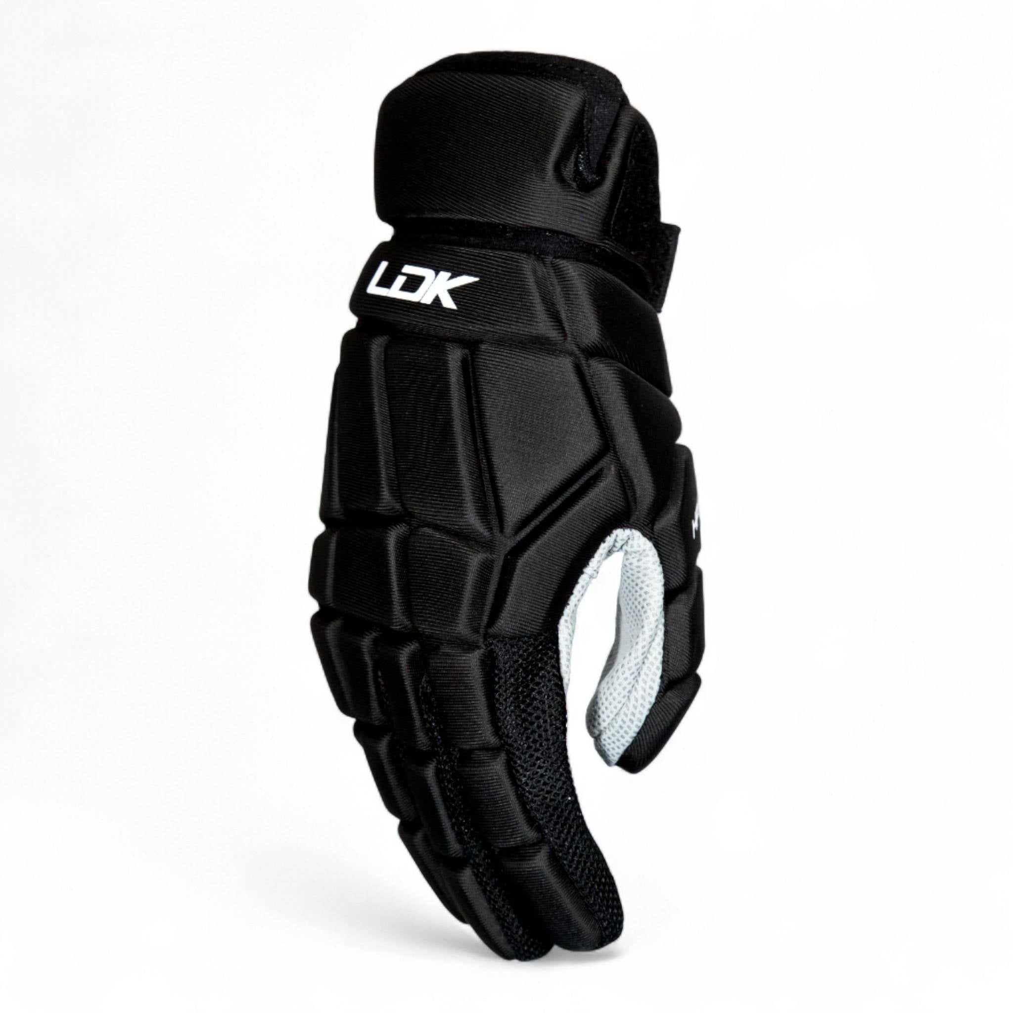 LDK Streethockey Handschuhe HP7