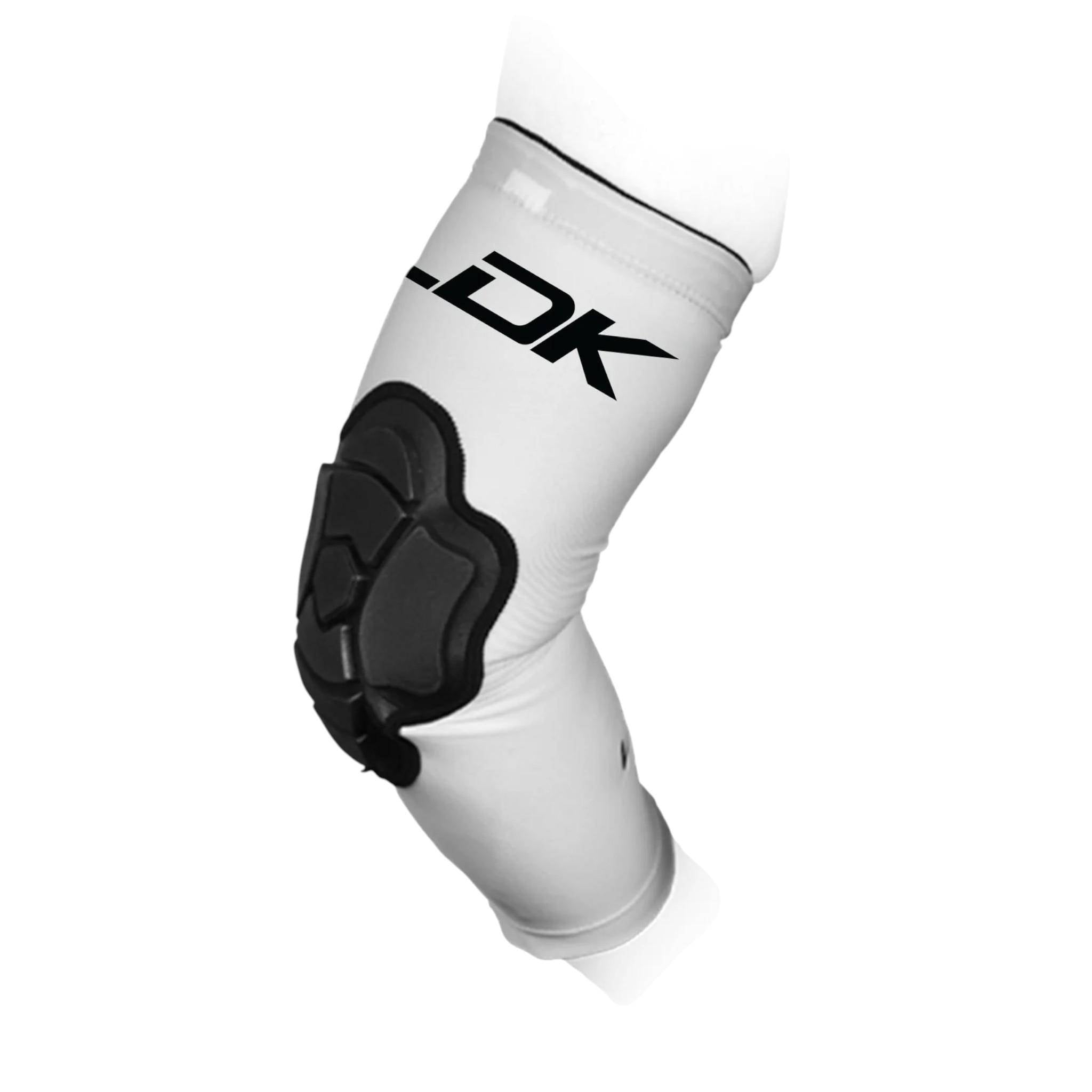 LDK Streethockey Ellbogenschoner HP1