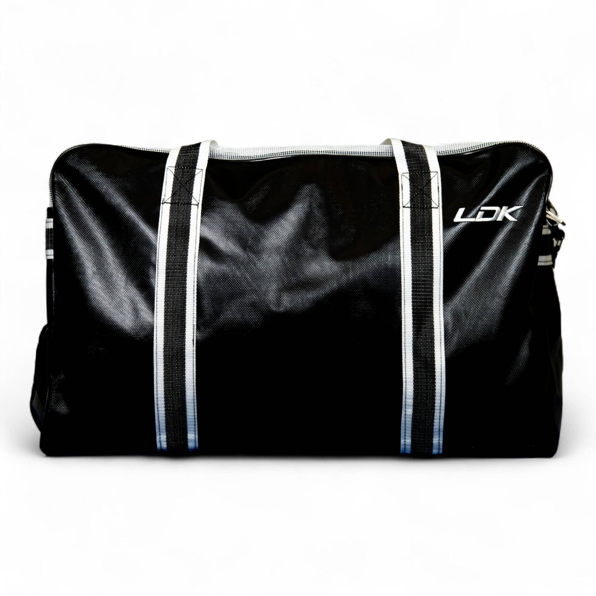 LDK Streethockey Tasche HP1