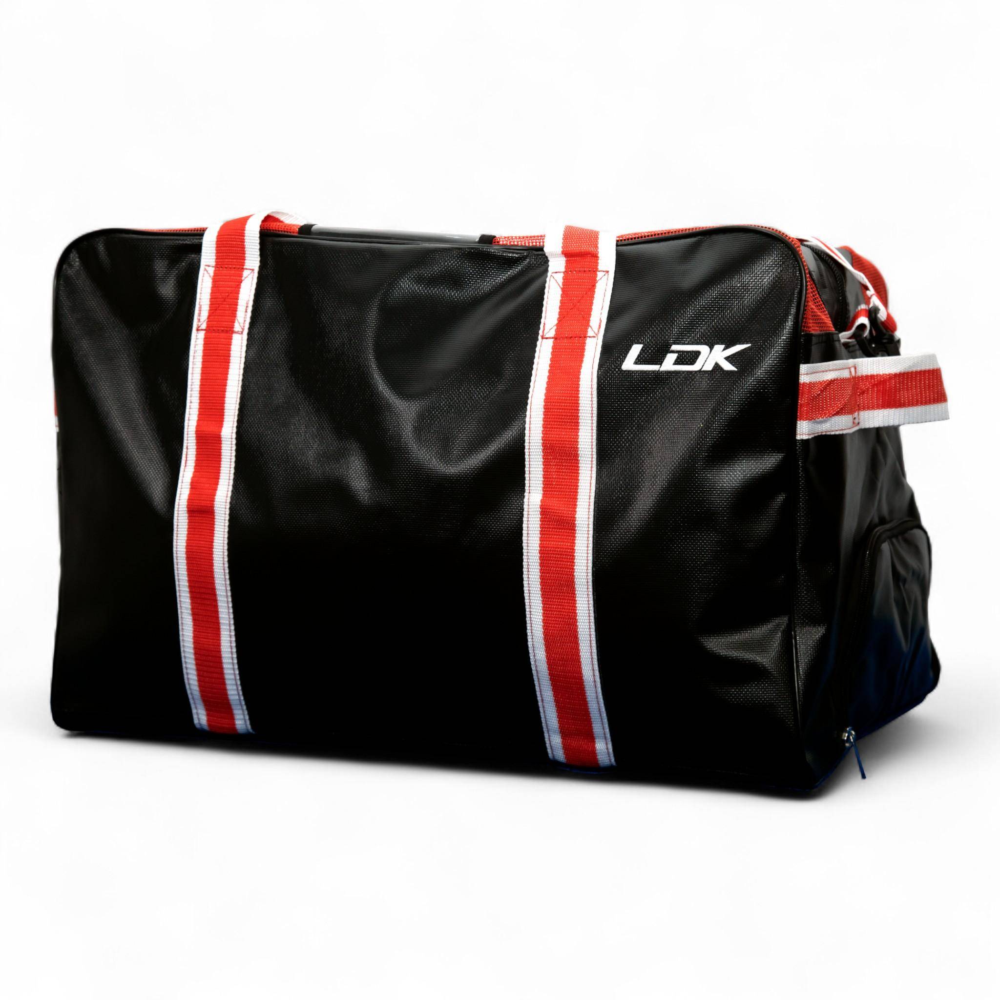 LDK Streethockey Tasche HP1
