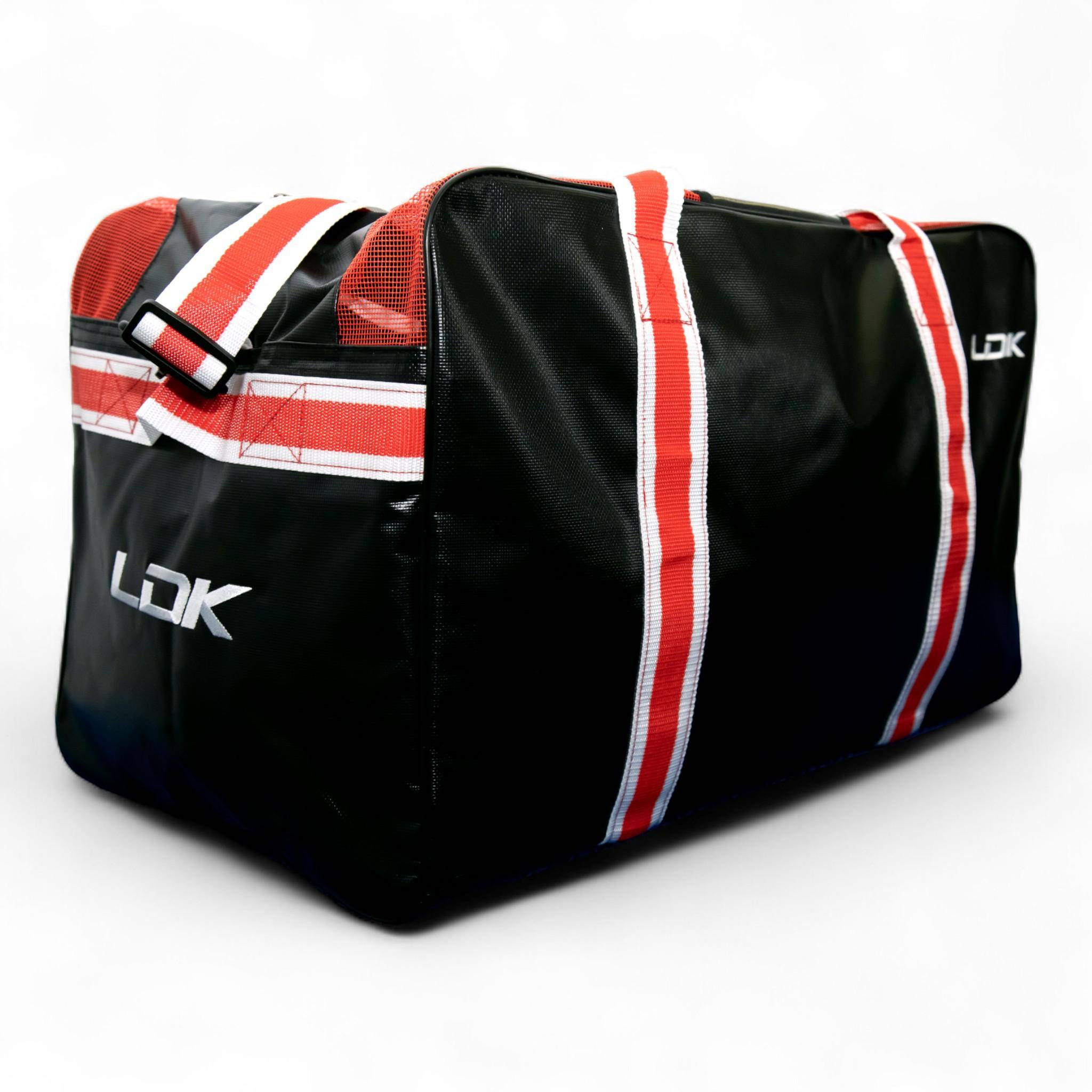 LDK Streethockey Tasche HP1