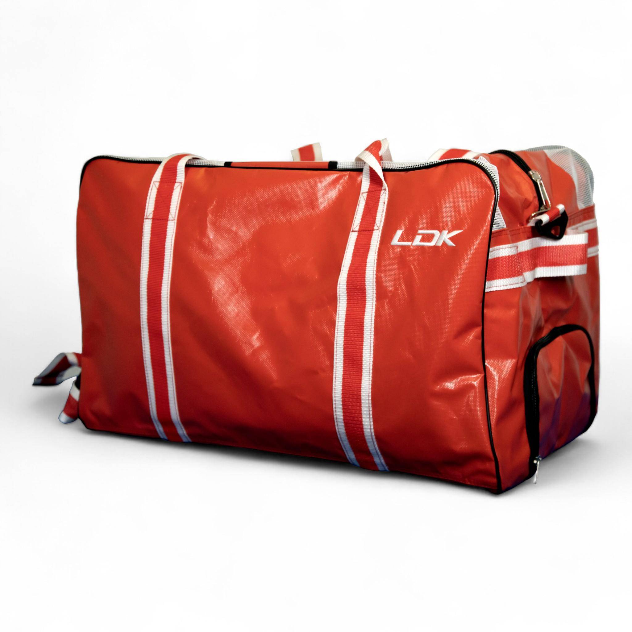 LDK Streethockey Tasche HP1
