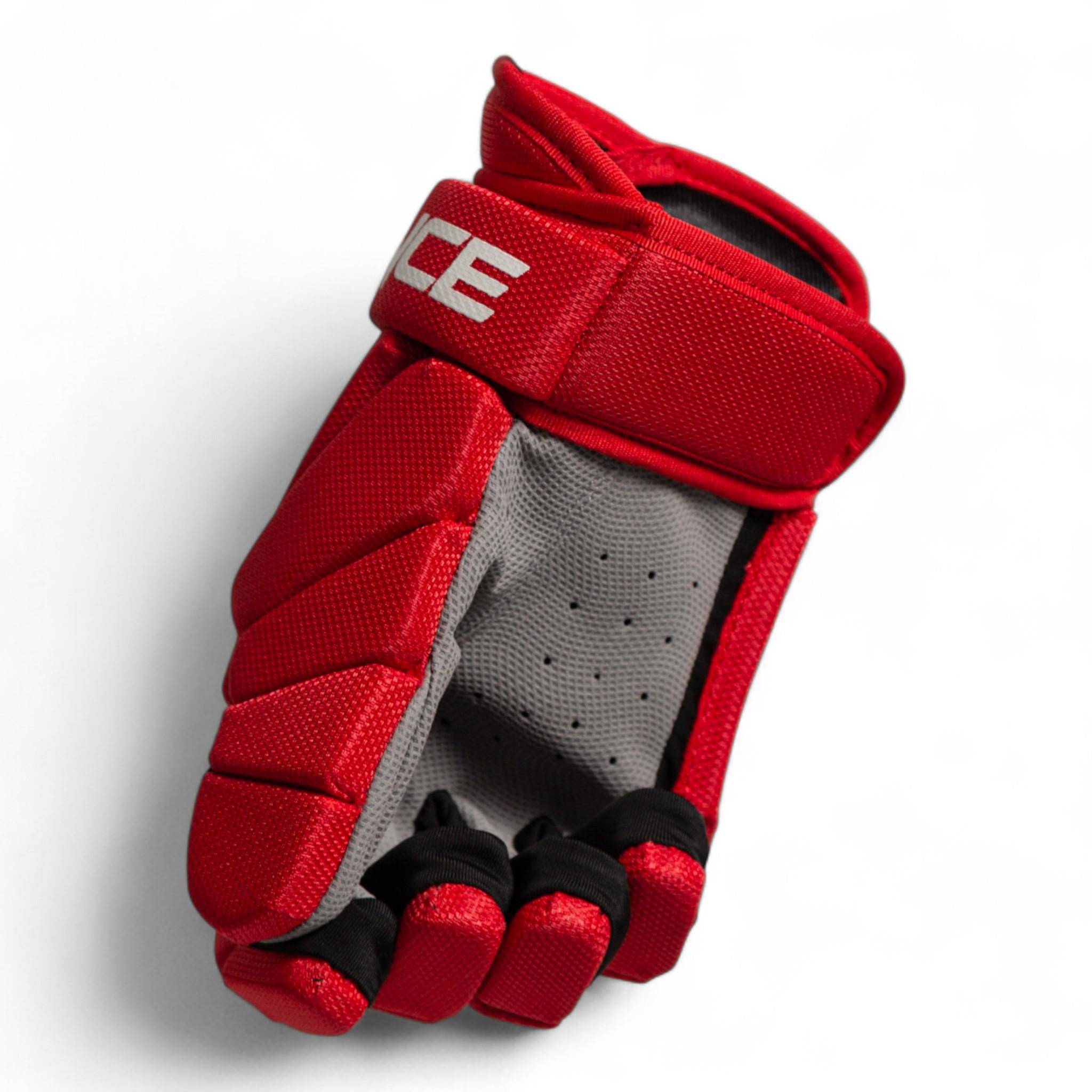 DEK Streethockey Handschuhe DK4