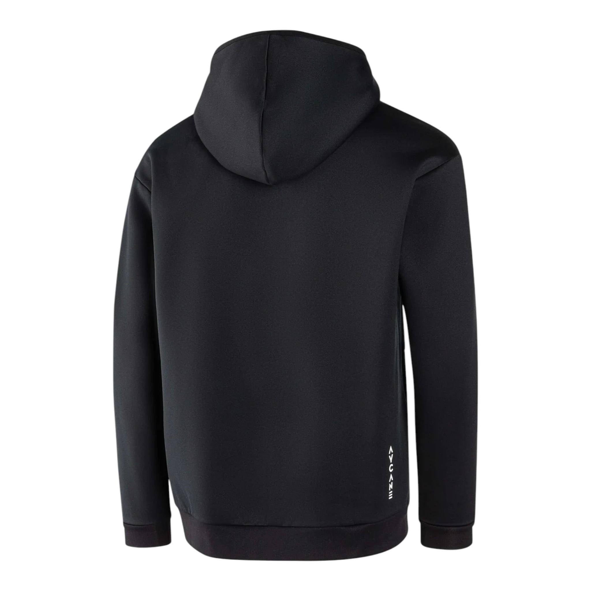 Squad Hoodie EHC Sursee