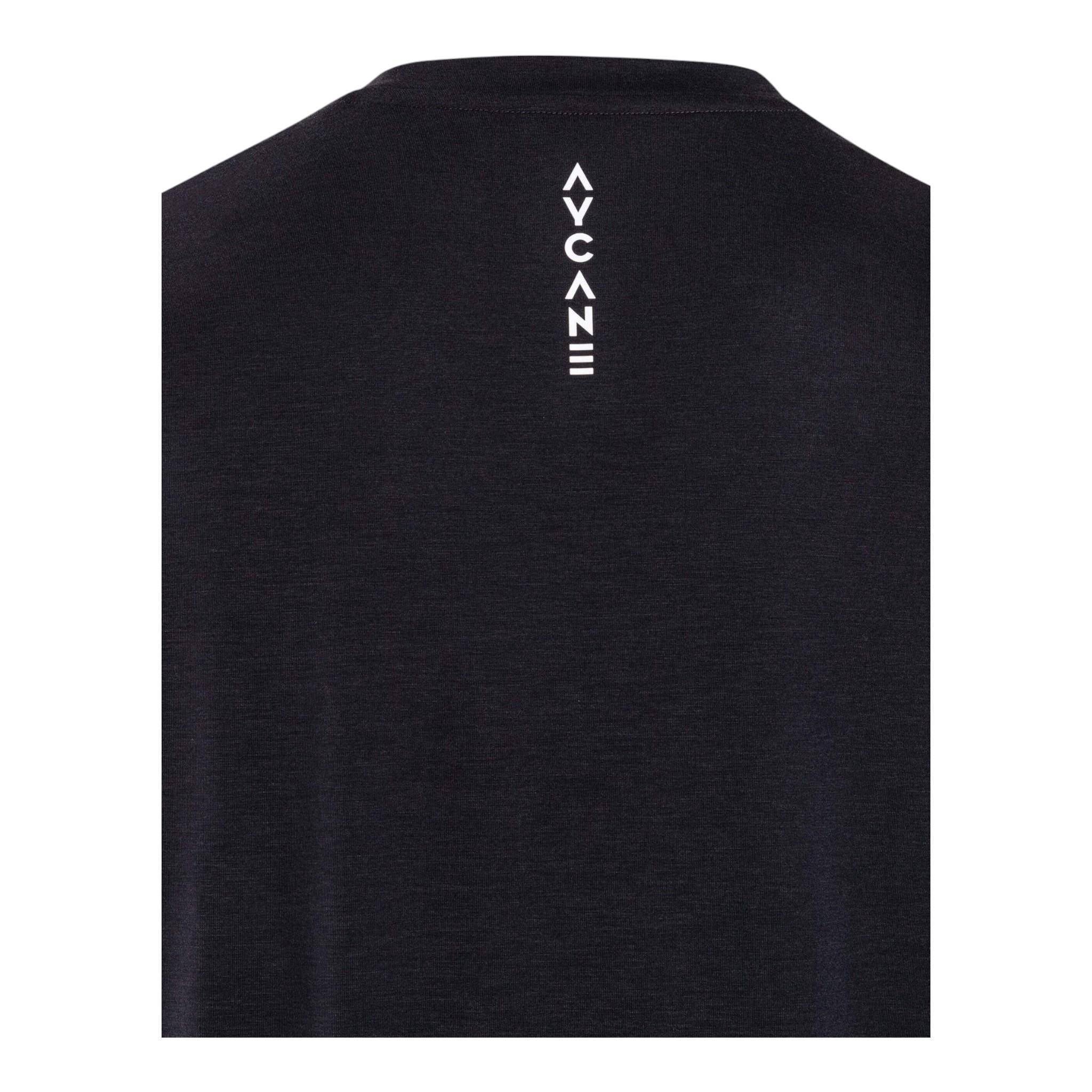 Route Short Sleeve Tee EHC Sursee