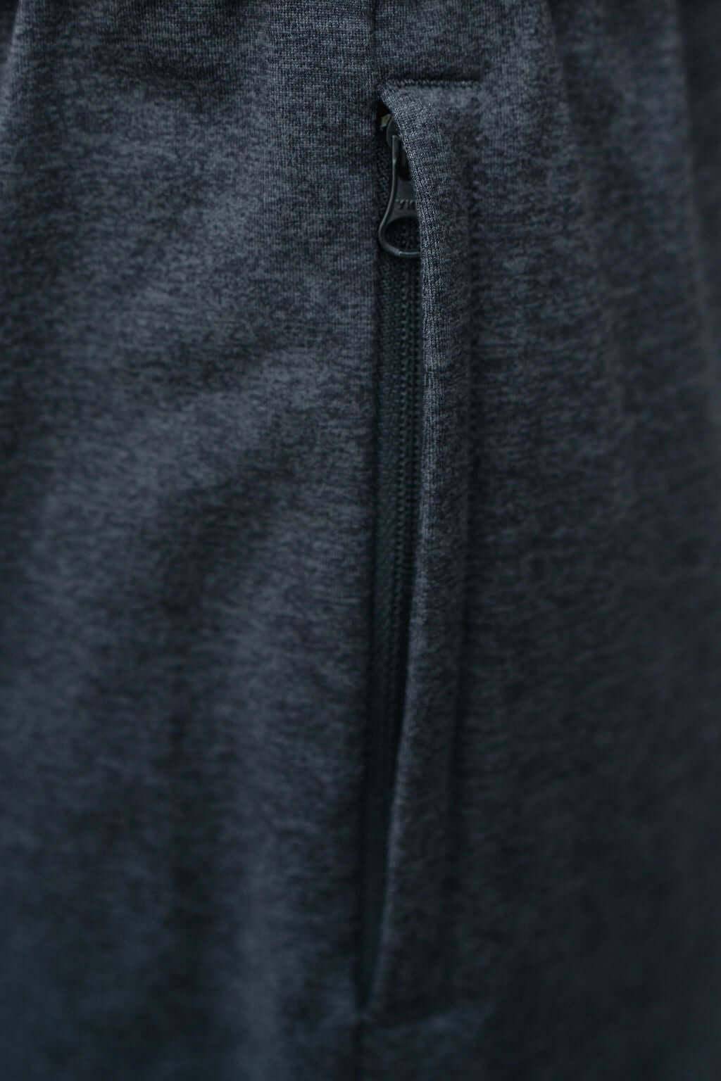 Re.Force Shorts EHC Sursee