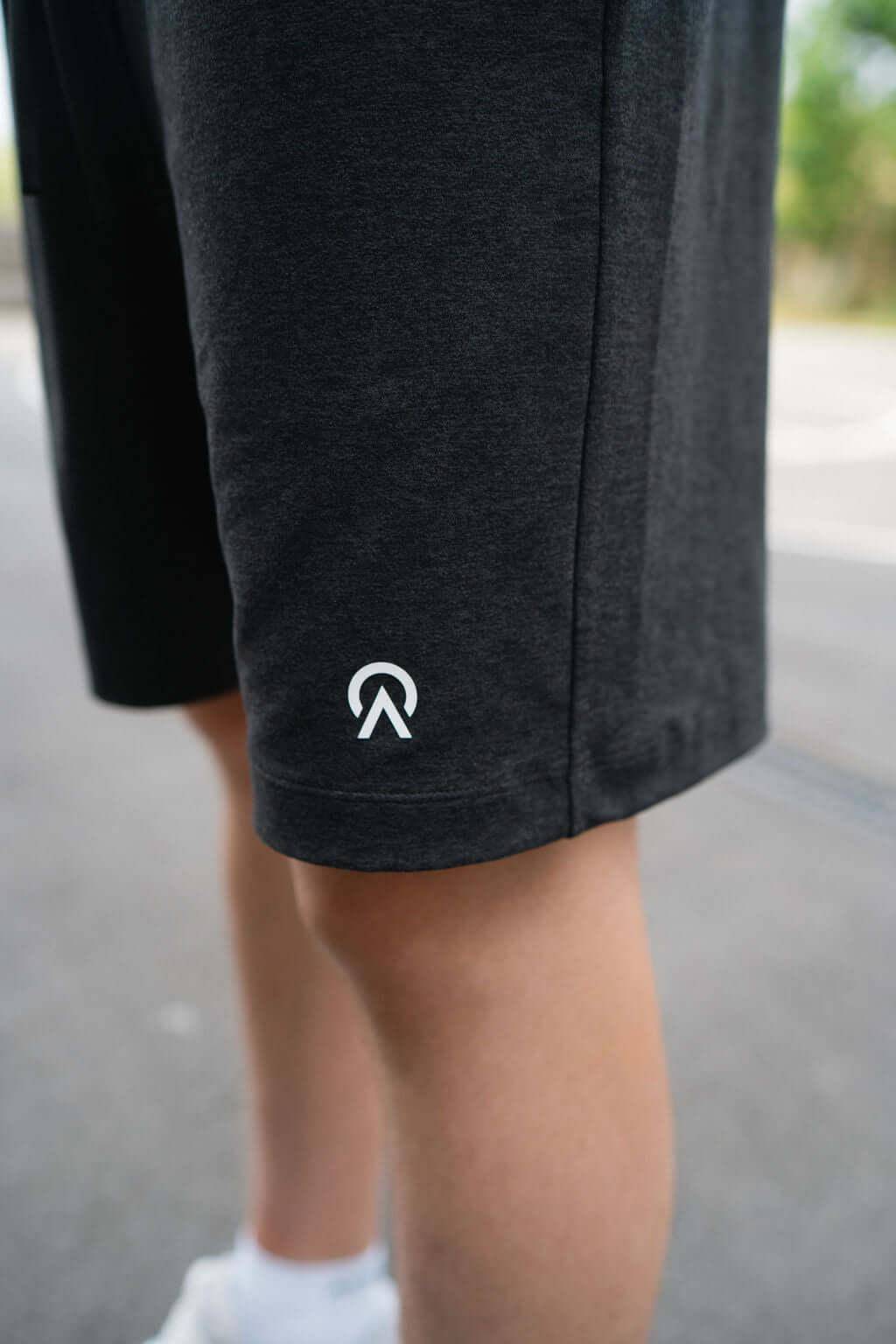 Re.Force Shorts EHC Sursee