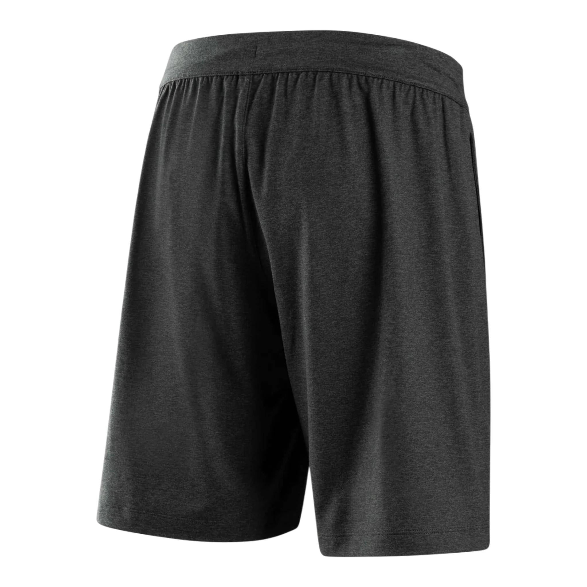 Re.Force Shorts EHC Sursee