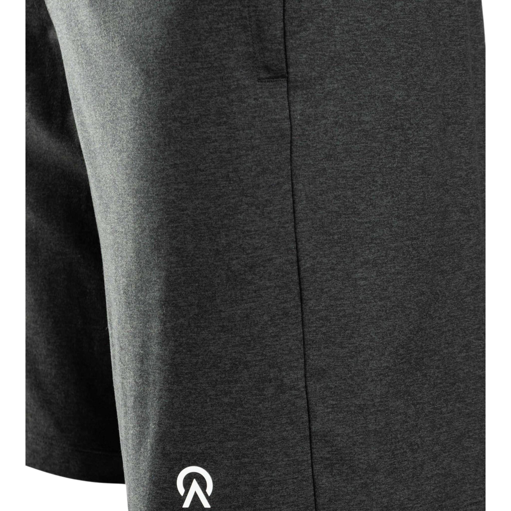 Re.Force Shorts EHC Sursee