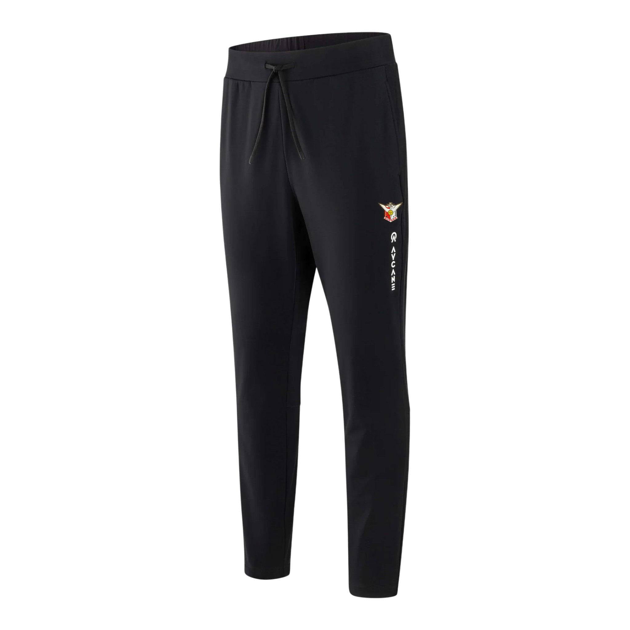 Auric Pants EHC Sursee