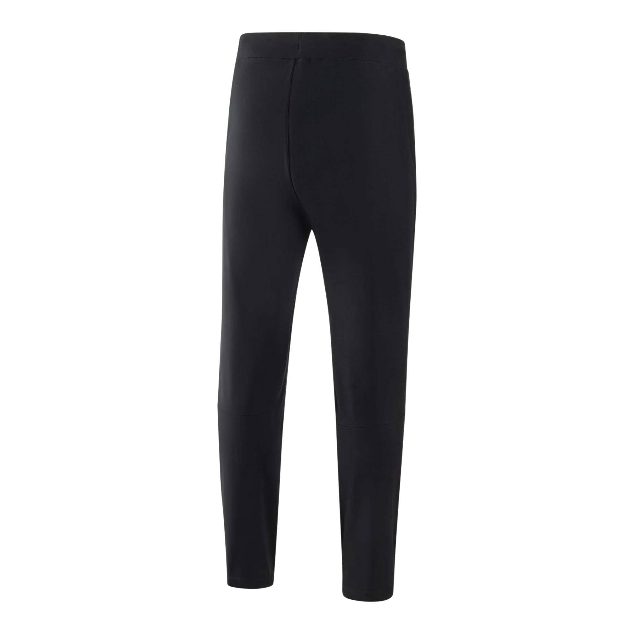 Auric Pants EHC Sursee