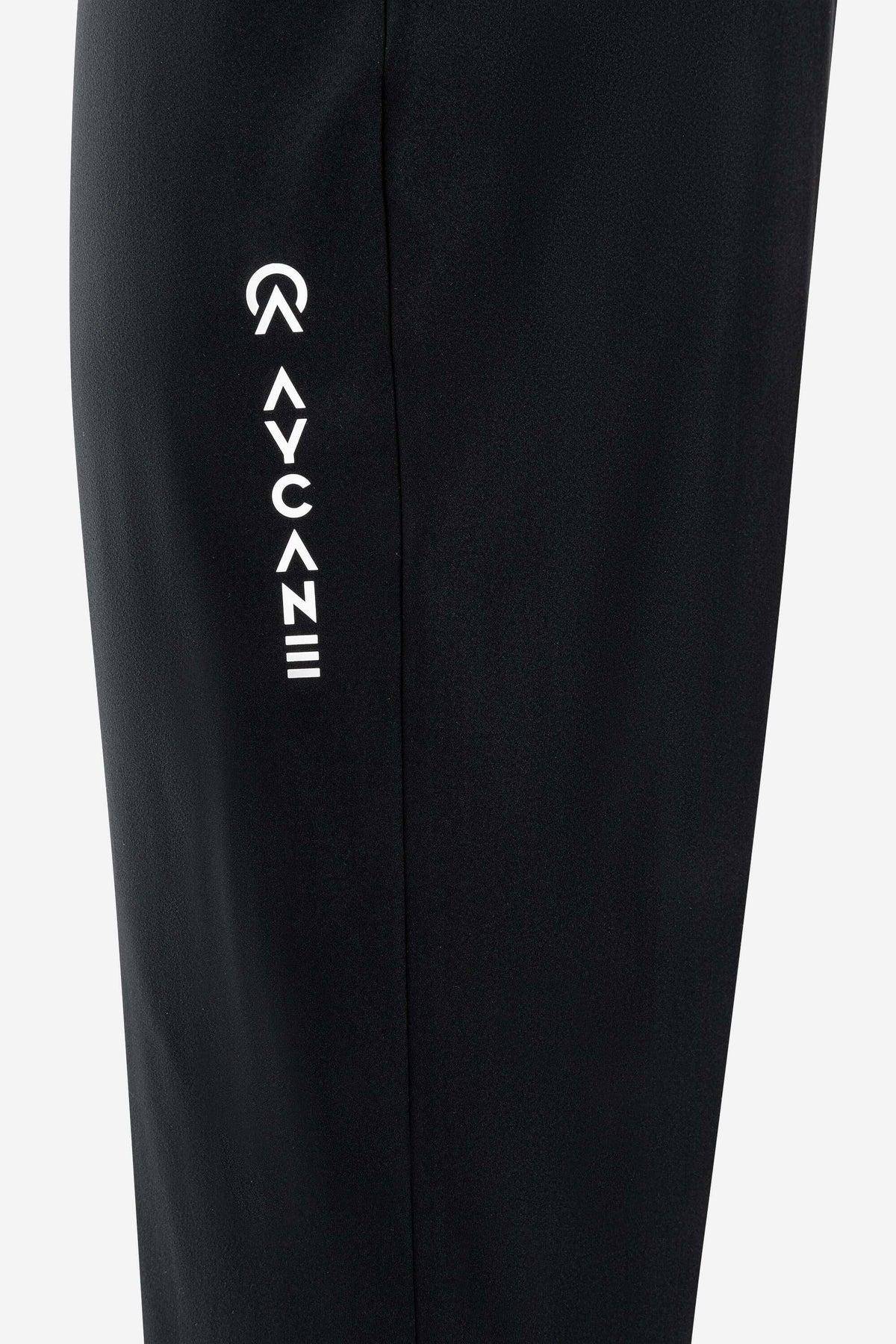 Auric Pants EHC Sursee