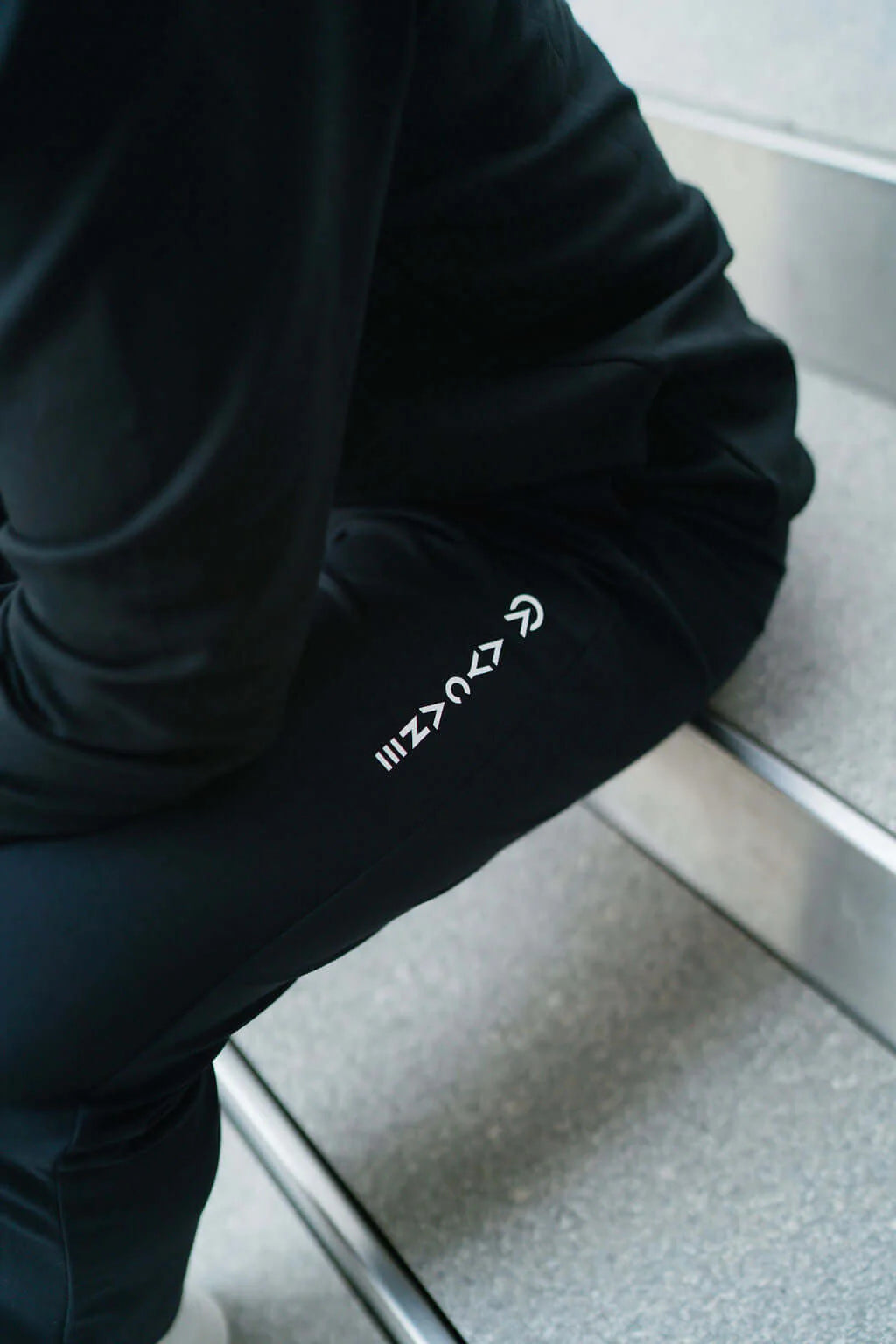 Auric Pants EHC Sursee