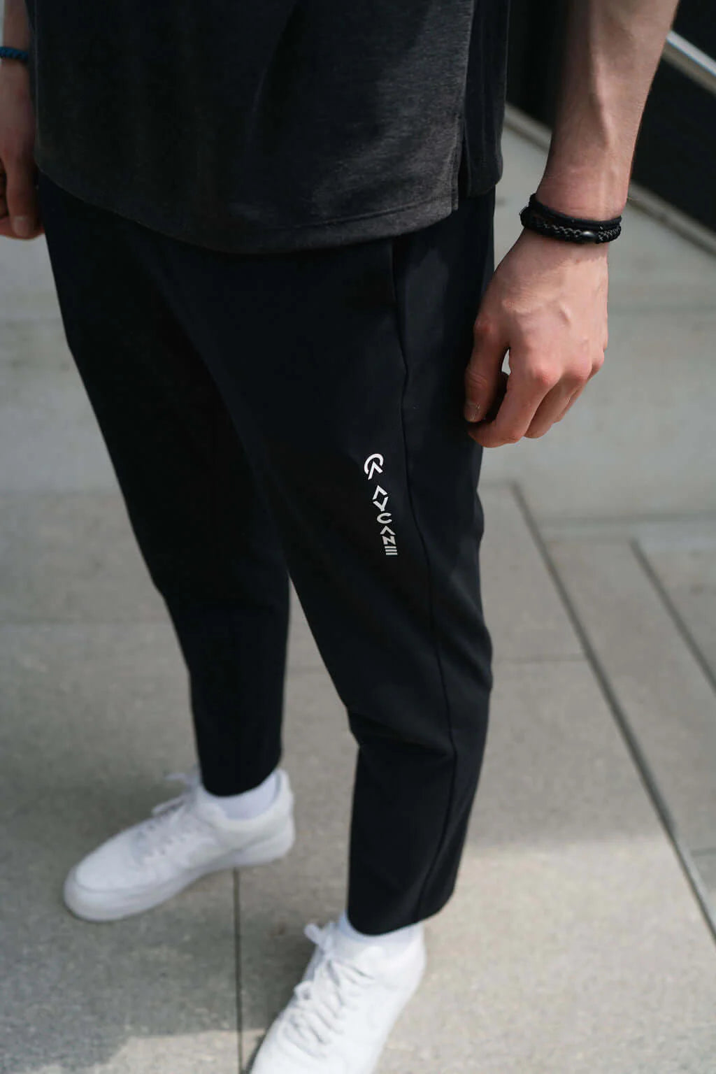 Auric Pants EHC Sursee