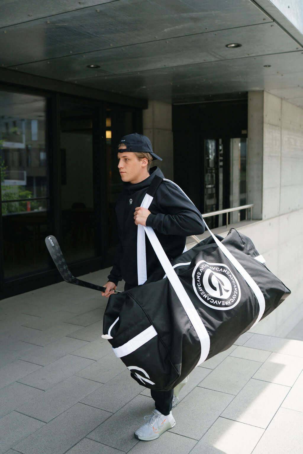 Squad Jogger EHC Sursee