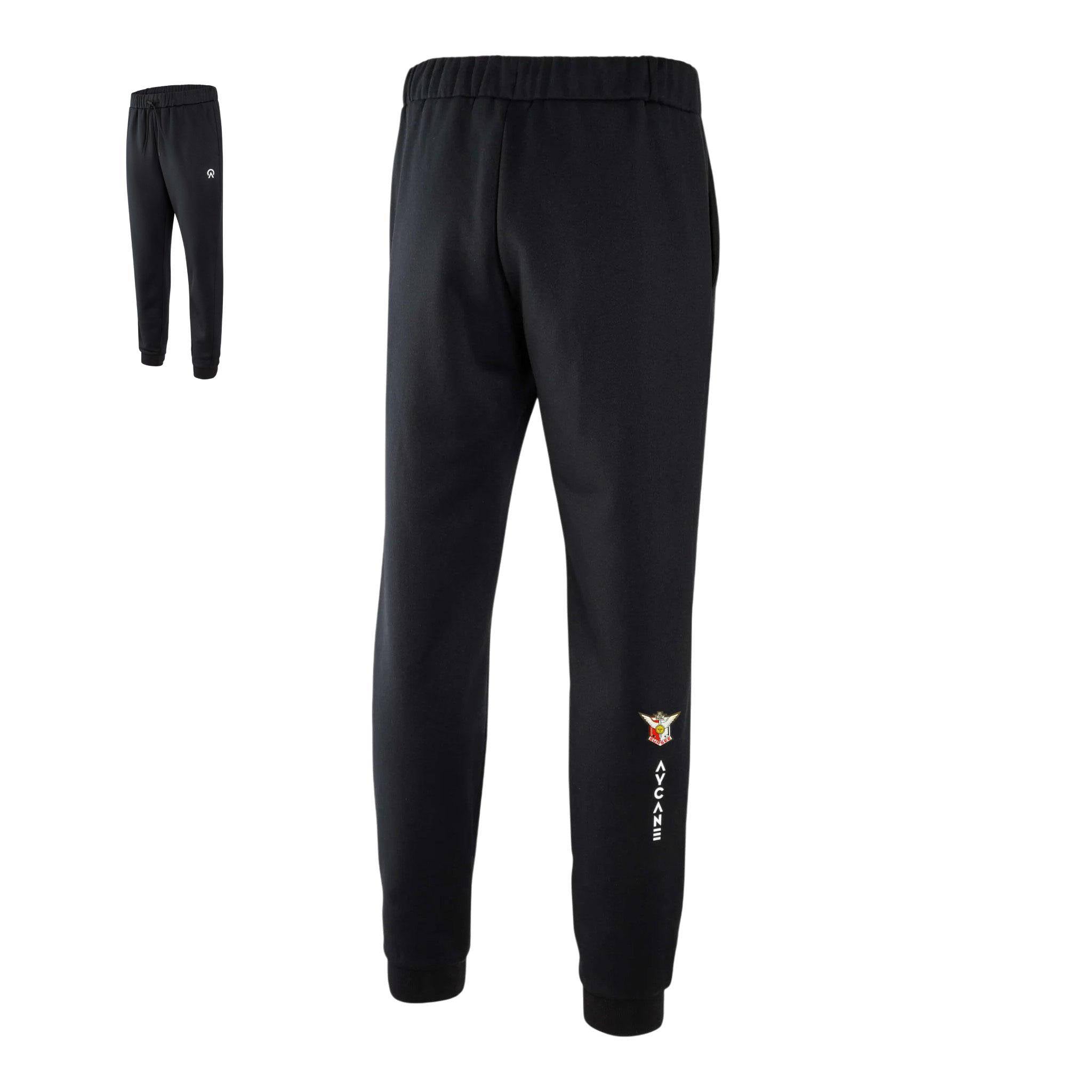 Squad Jogger EHC Sursee