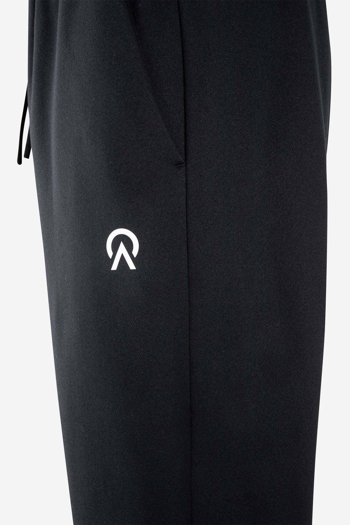 Squad Jogger EHC Sursee