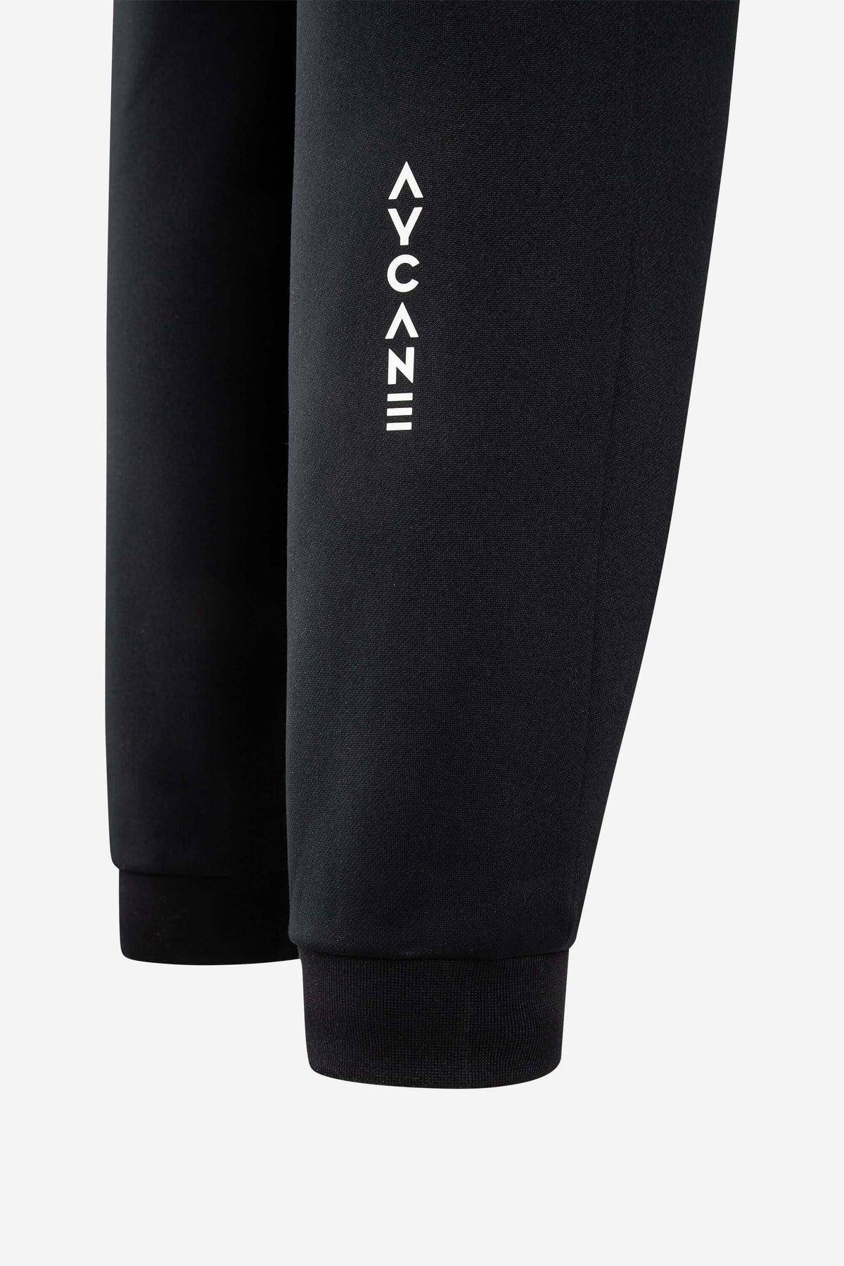 Squad Jogger EHC Sursee