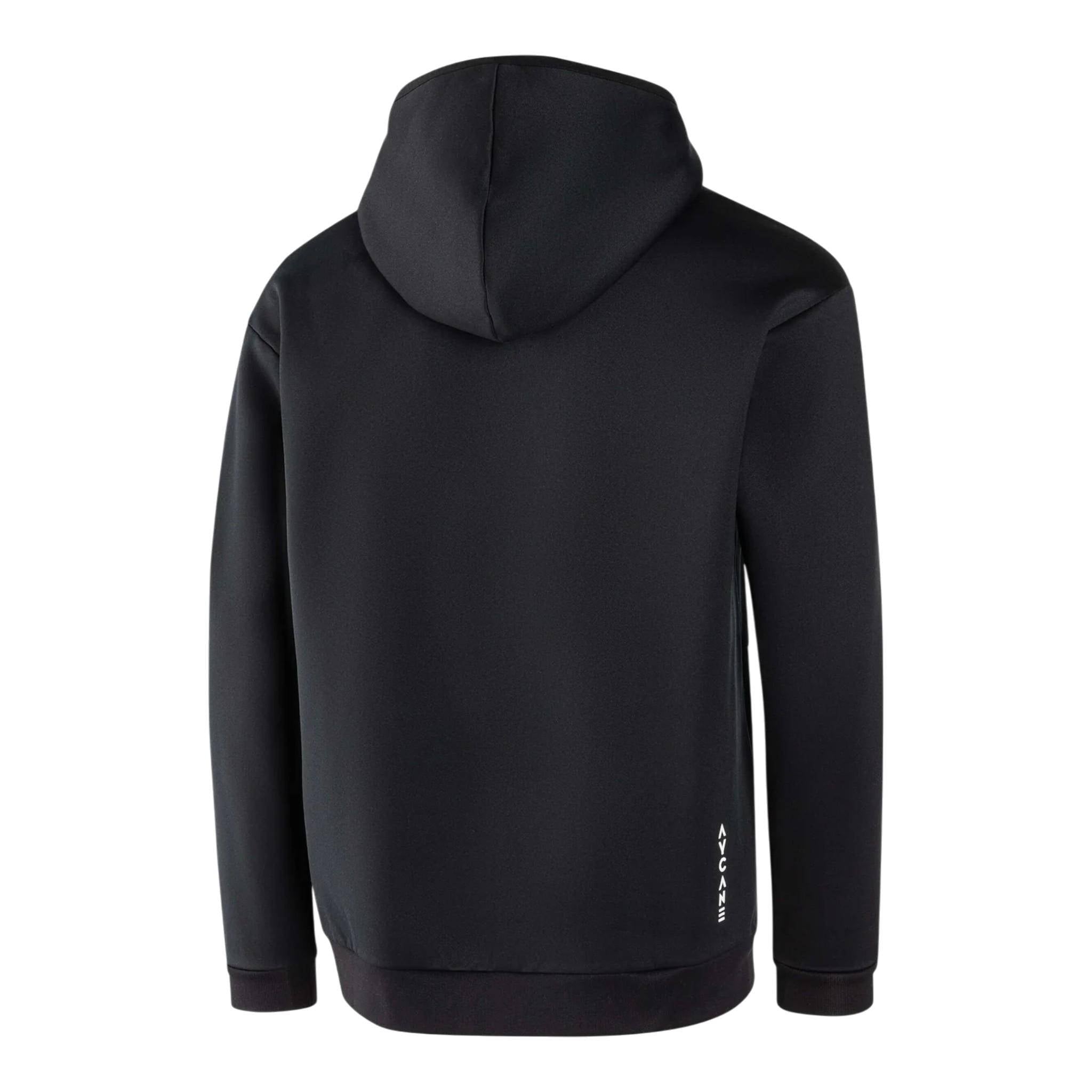 Squad Hoodie Youth EHC Sursee