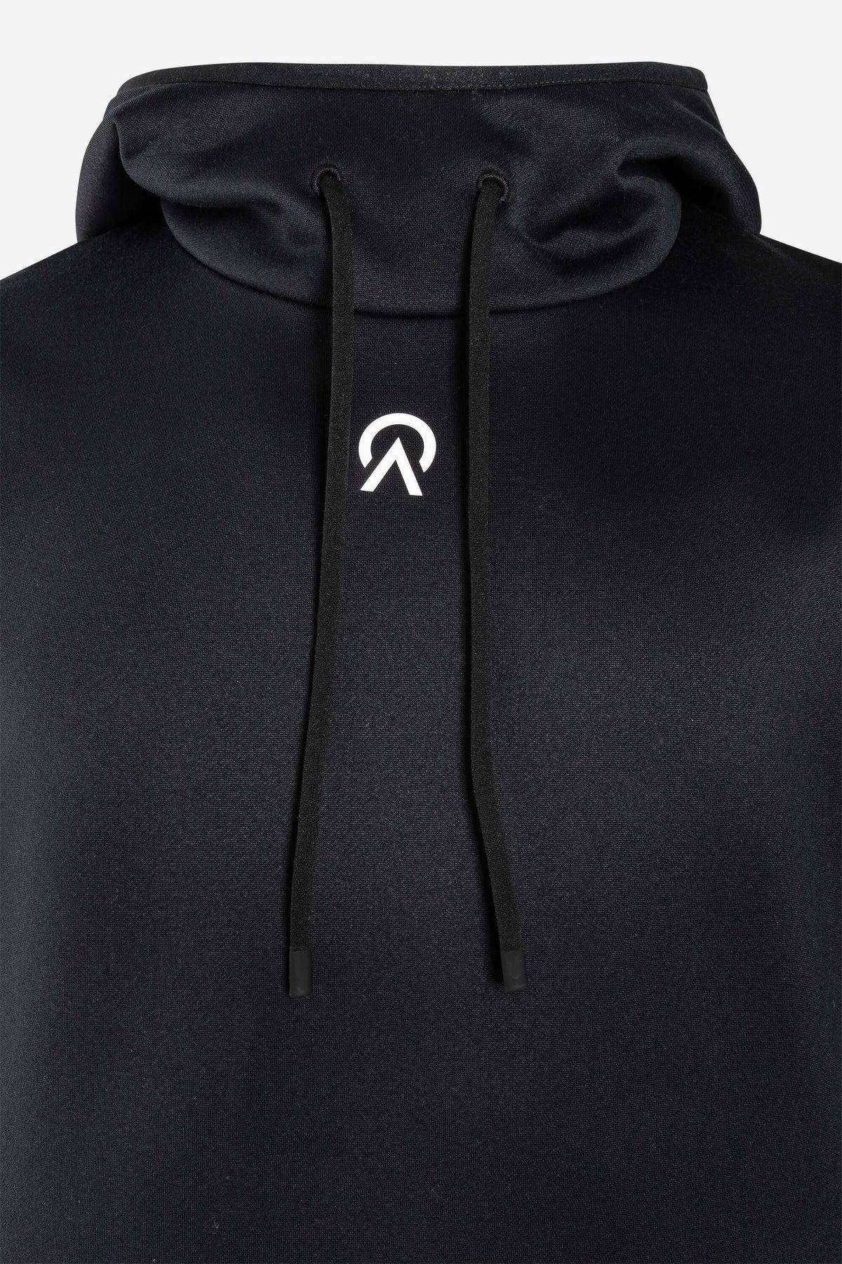 Squad Hoodie Youth EHC Sursee