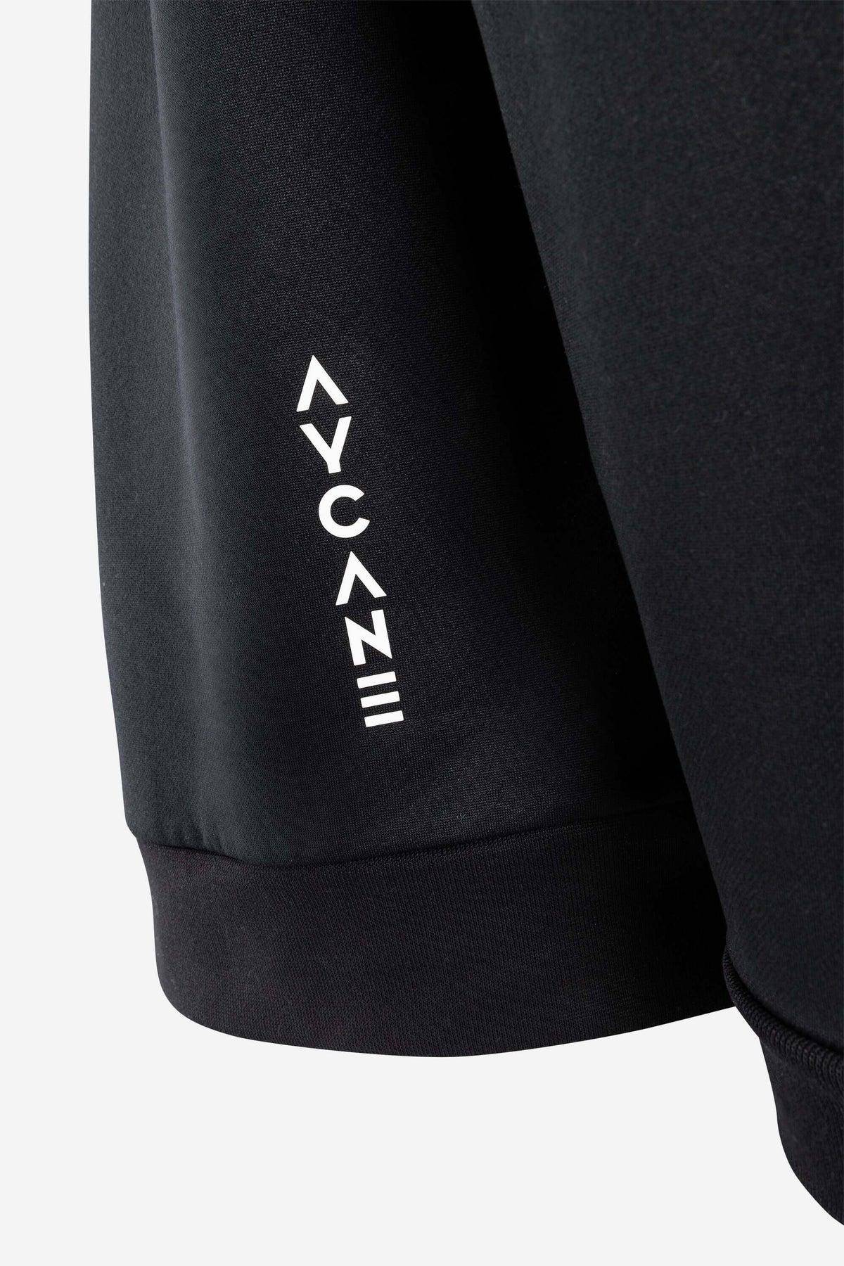 Squad Hoodie Youth EHC Sursee